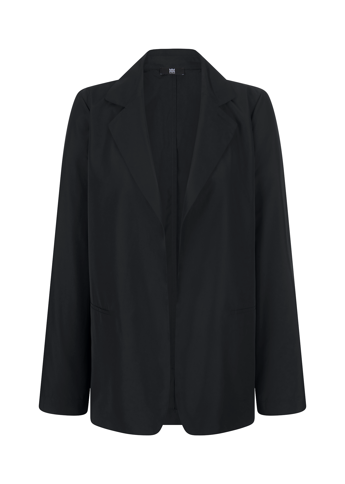 Riani-Blazer-Jacken & Mäntel-Black-Deal-Outlet-by-ARCHIVIST