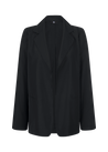 Riani-Blazer-Jacken & Mäntel-Black-Deal-Outlet-by-ARCHIVIST