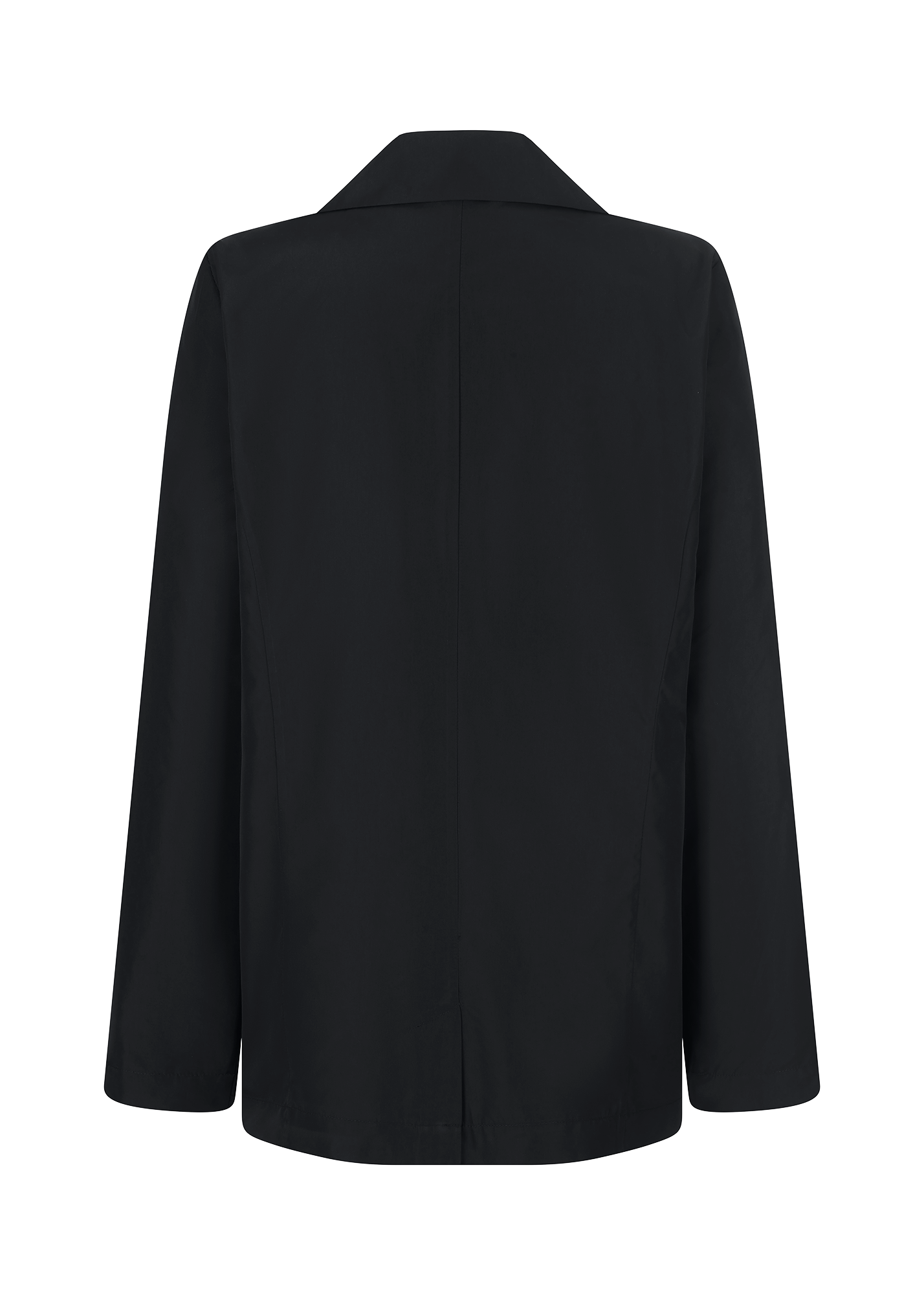 Riani-Blazer-Jacken & Mäntel-Black-Deal-Outlet-by-ARCHIVIST