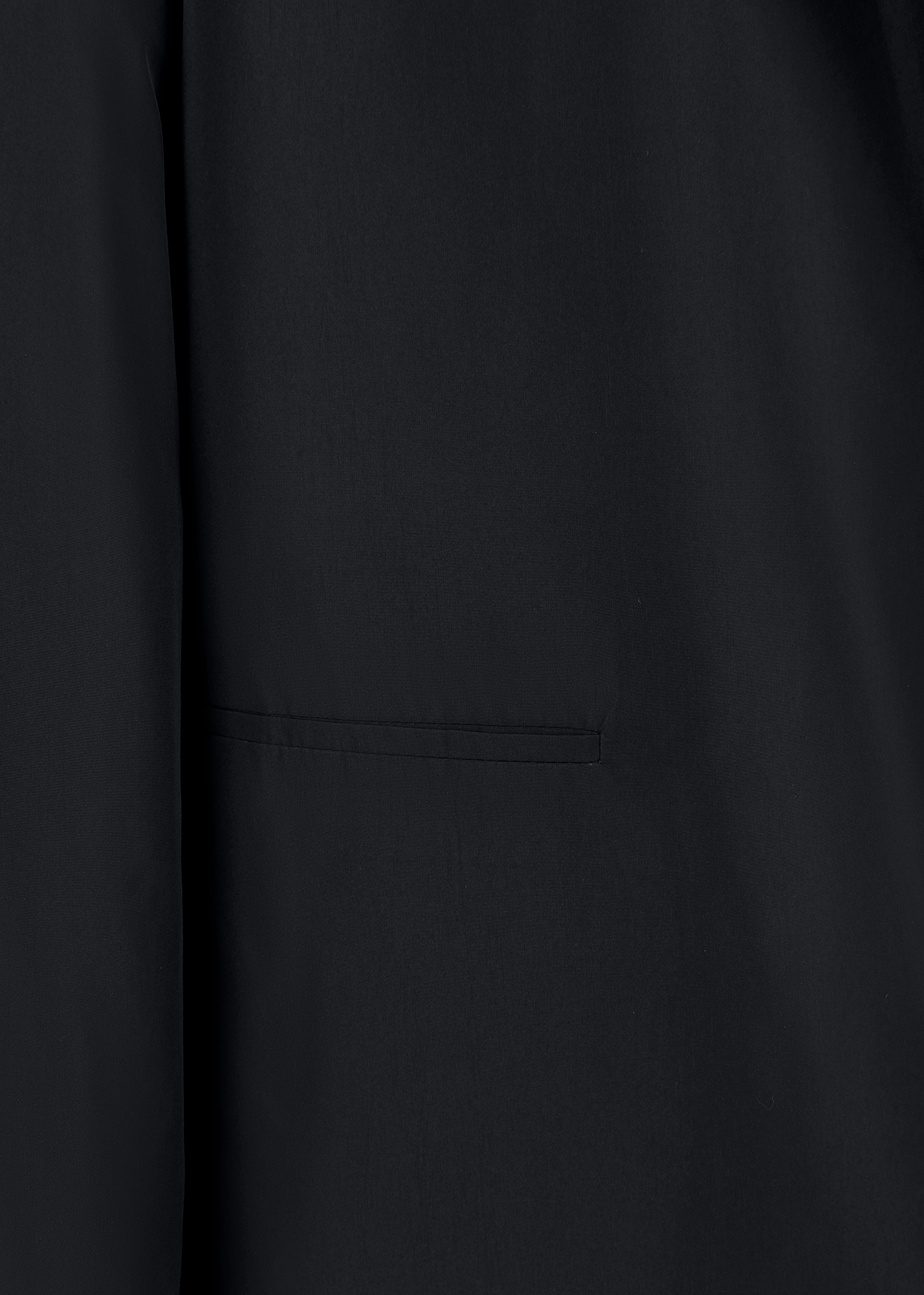 Riani-Blazer-Jacken & Mäntel-Black-Deal-Outlet-by-ARCHIVIST