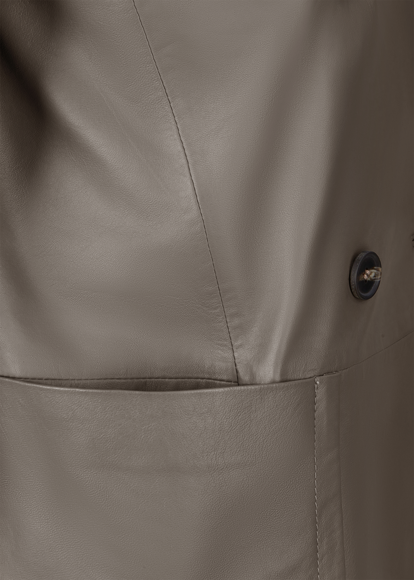 Riani-Lederjacke-Jacken & Mäntel-Black-Deal-Outlet-by-ARCHIVIST