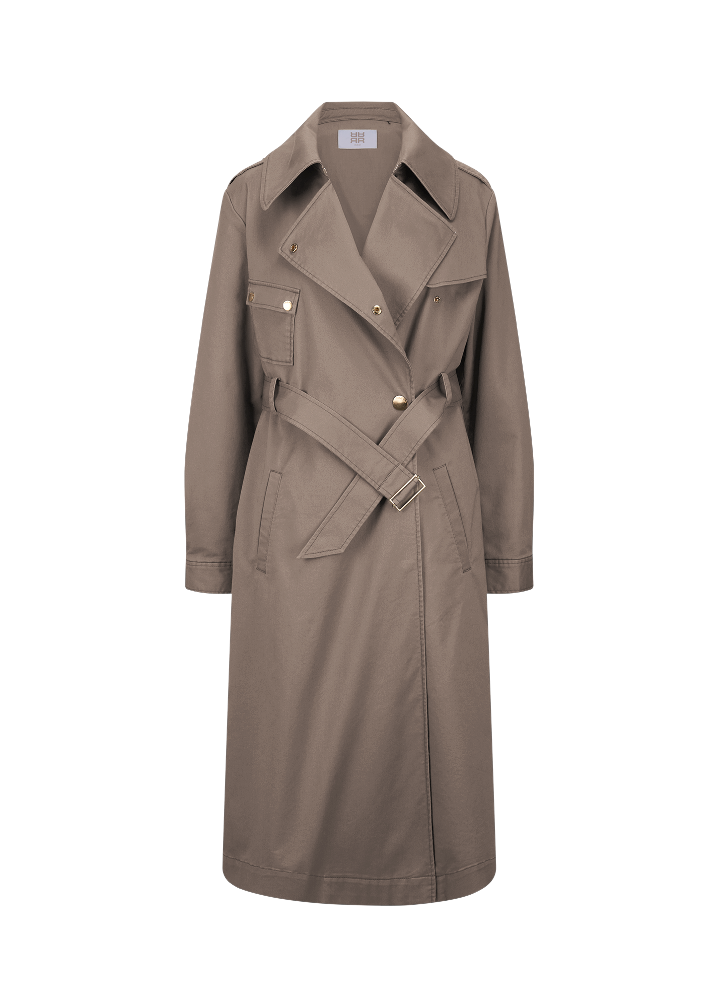 Riani-Mantel-Jacken & Mäntel-Black-Deal-Outlet-by-ARCHIVIST