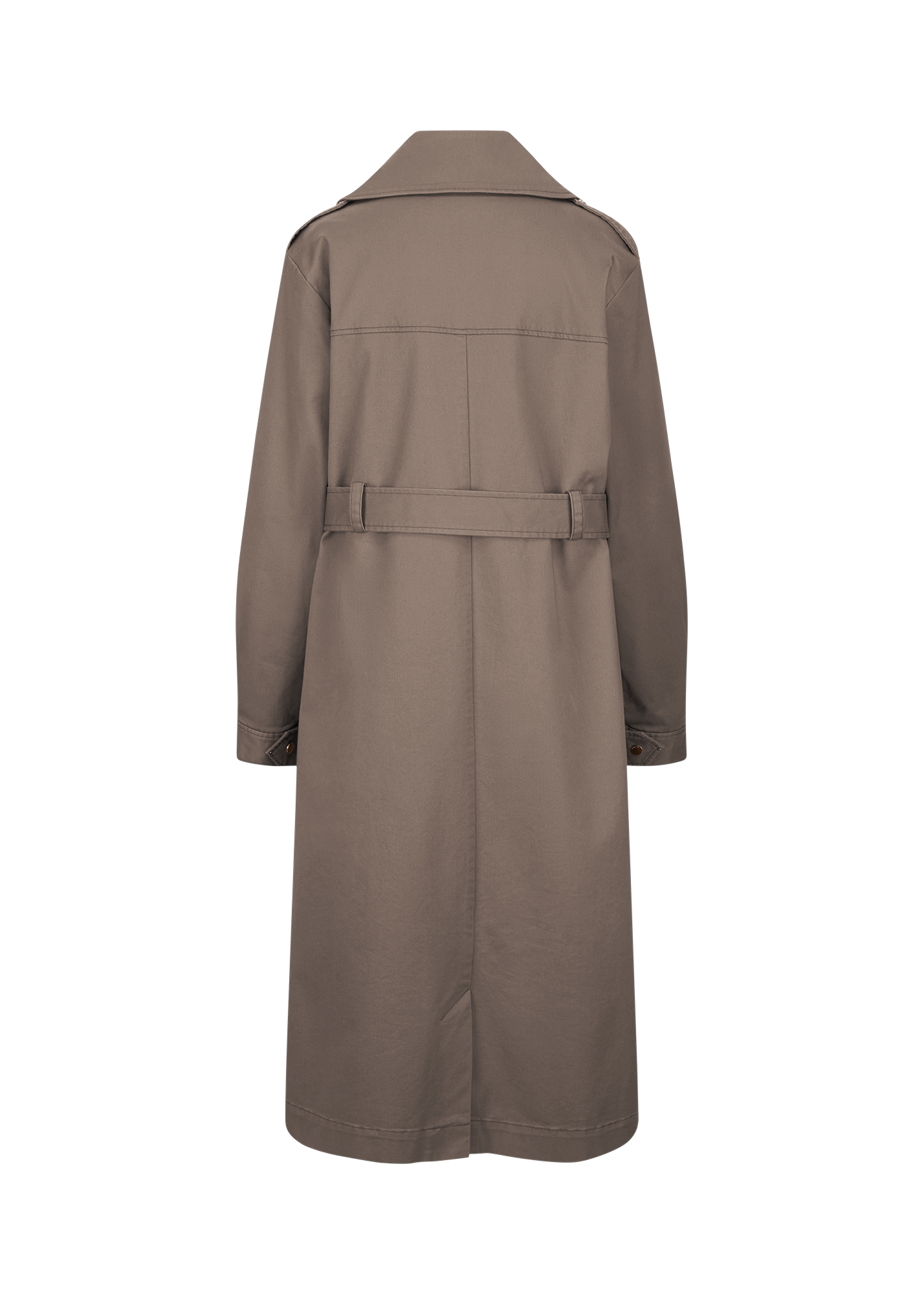 Riani-Mantel-Jacken & Mäntel-Black-Deal-Outlet-by-ARCHIVIST