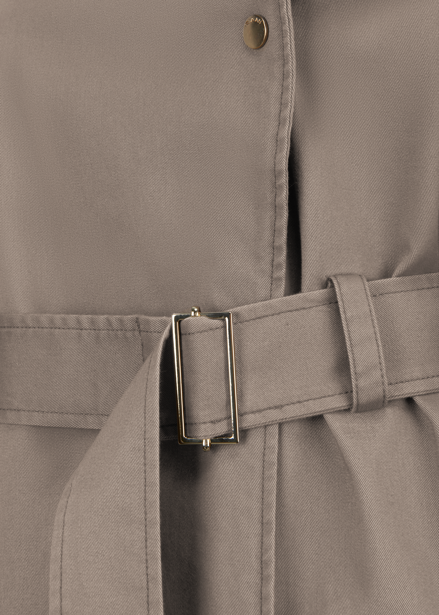 Riani-Mantel-Jacken & Mäntel-Black-Deal-Outlet-by-ARCHIVIST