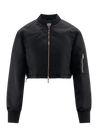 Riani-Outdoorjacke-Jacken & Mäntel-Black-Deal-Outlet-by-ARCHIVIST