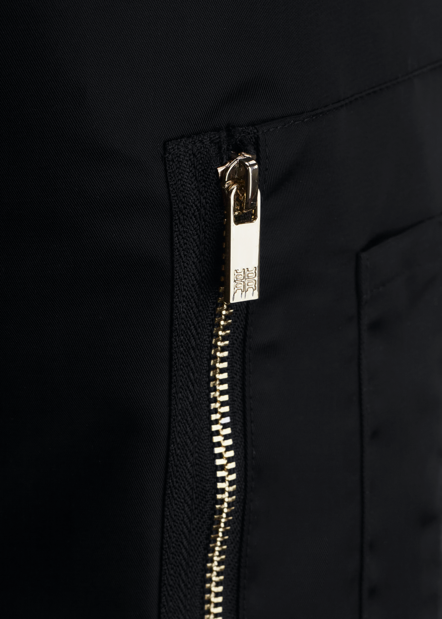 Riani-Outdoorjacke-Jacken & Mäntel-Black-Deal-Outlet-by-ARCHIVIST