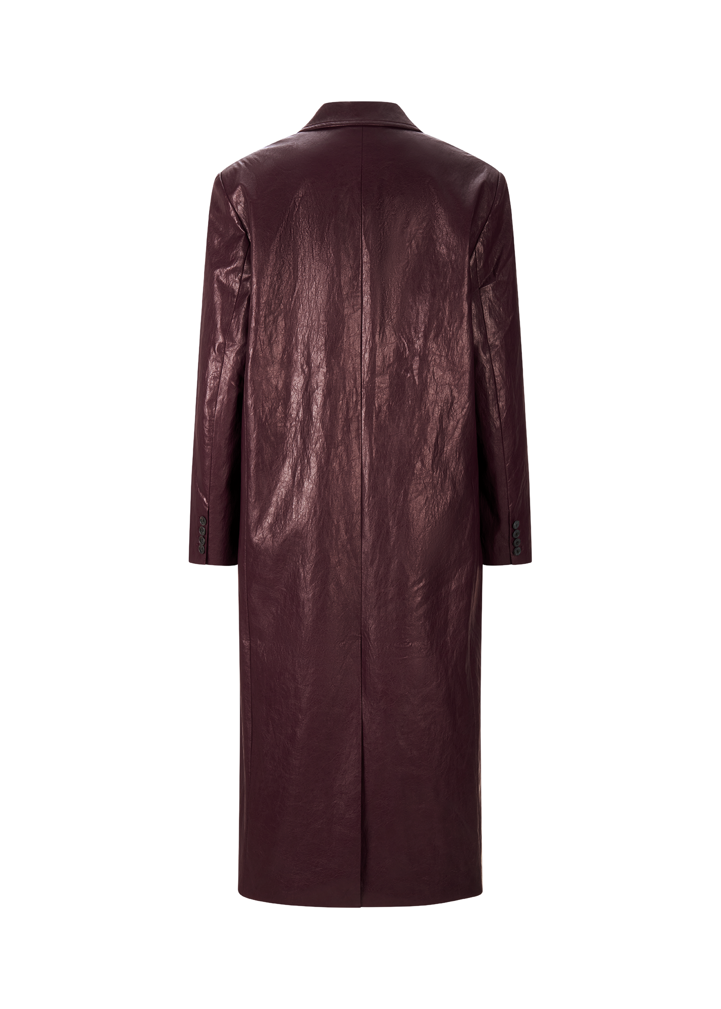 Riani-Outdoorjacke-Jacken & Mäntel-Black-Deal-Outlet-by-ARCHIVIST