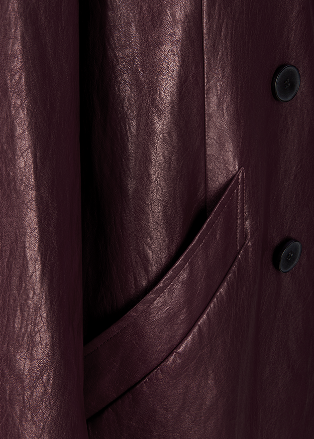 Riani-Outdoorjacke-Jacken & Mäntel-Black-Deal-Outlet-by-ARCHIVIST