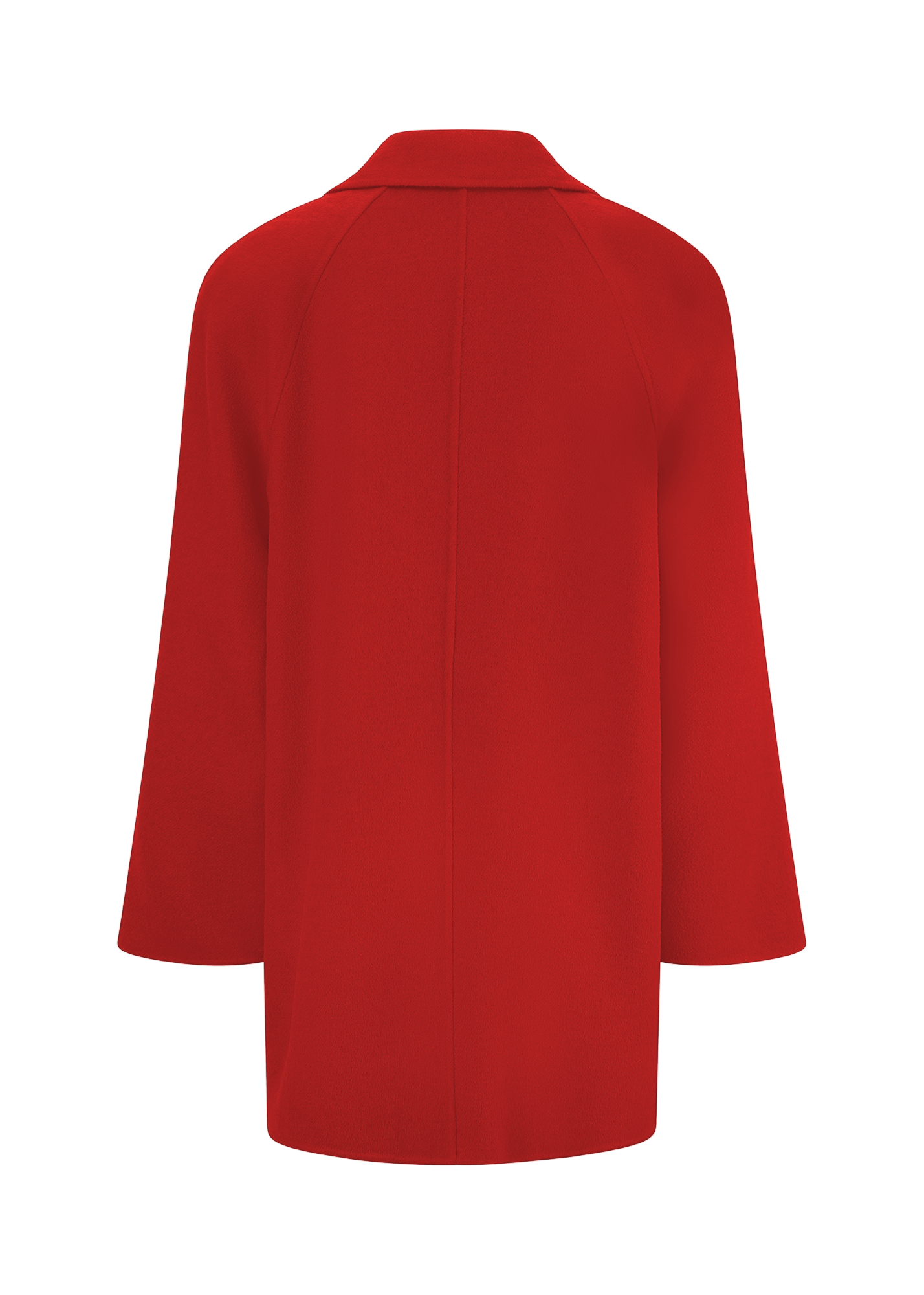 Riani-Mantel-Jacken & Mäntel-Black-Deal-Outlet-by-ARCHIVIST