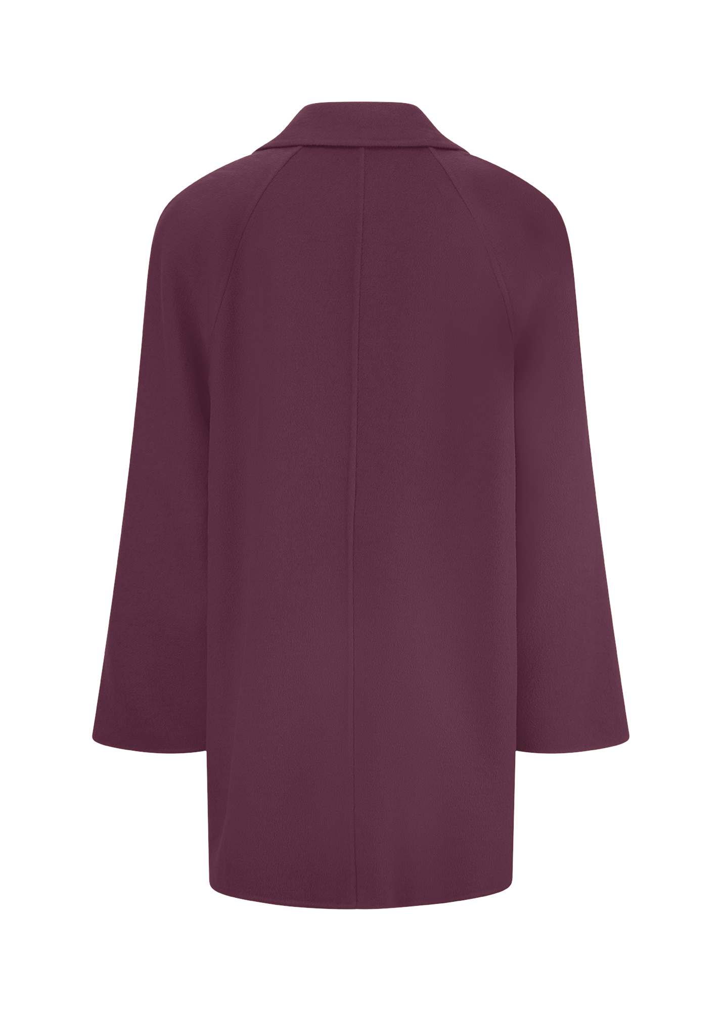 Riani-Mantel-Jacken & Mäntel-Black-Deal-Outlet-by-ARCHIVIST