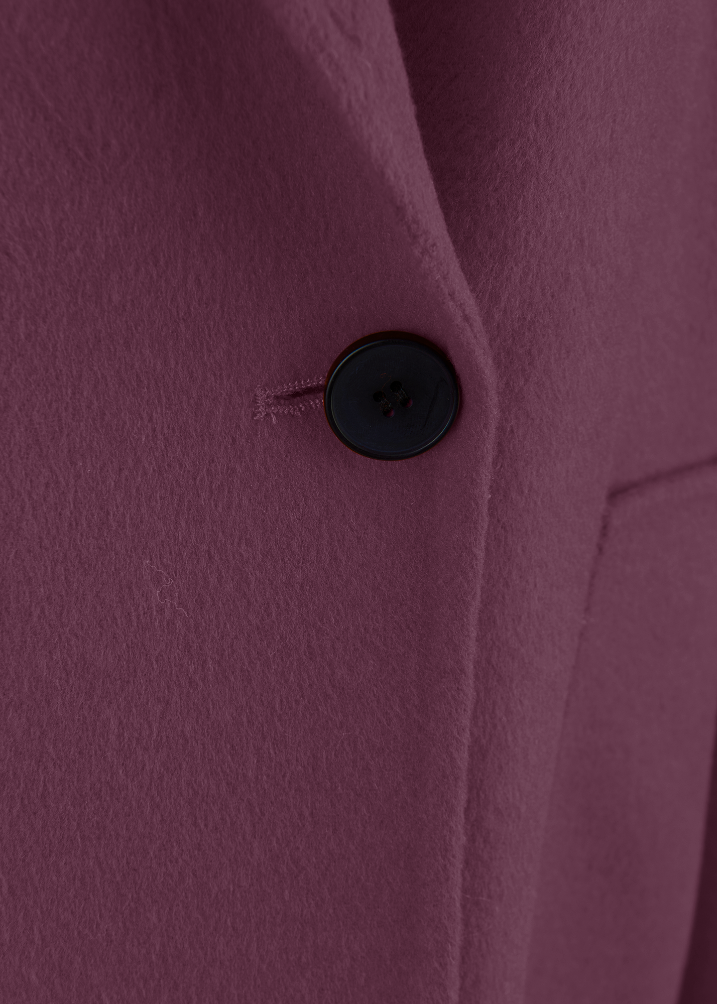 Riani-Mantel-Jacken & Mäntel-Black-Deal-Outlet-by-ARCHIVIST