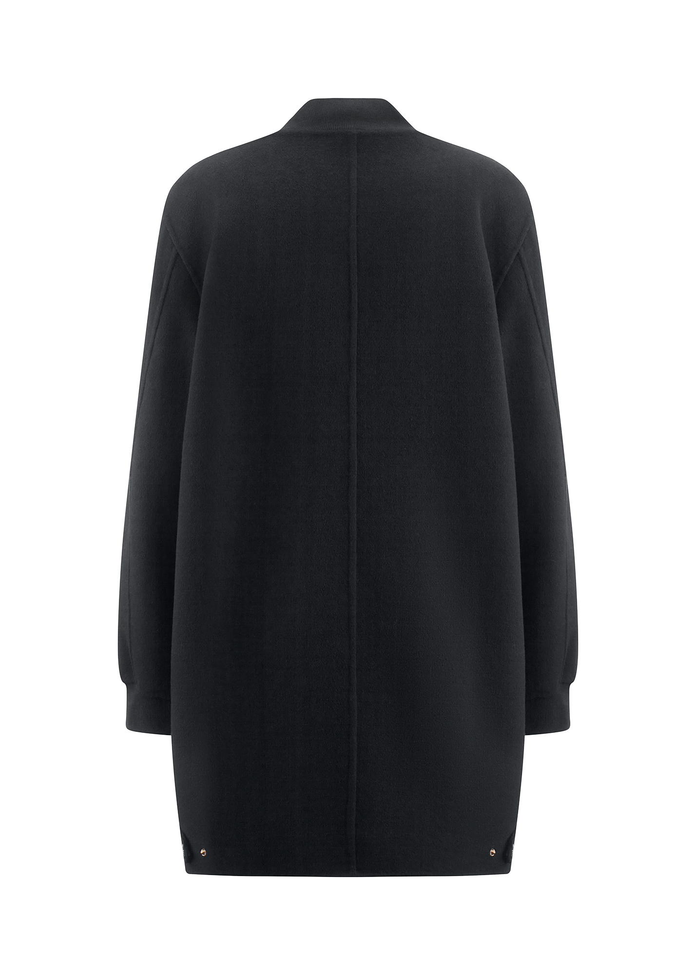 Riani-Mantel-Jacken & Mäntel-Black-Deal-Outlet-by-ARCHIVIST