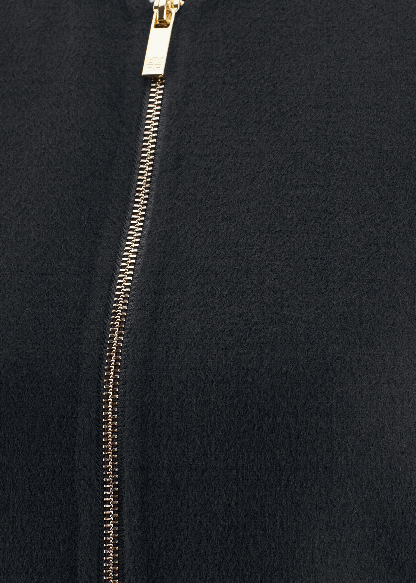 Riani-Mantel-Jacken & Mäntel-Black-Deal-Outlet-by-ARCHIVIST