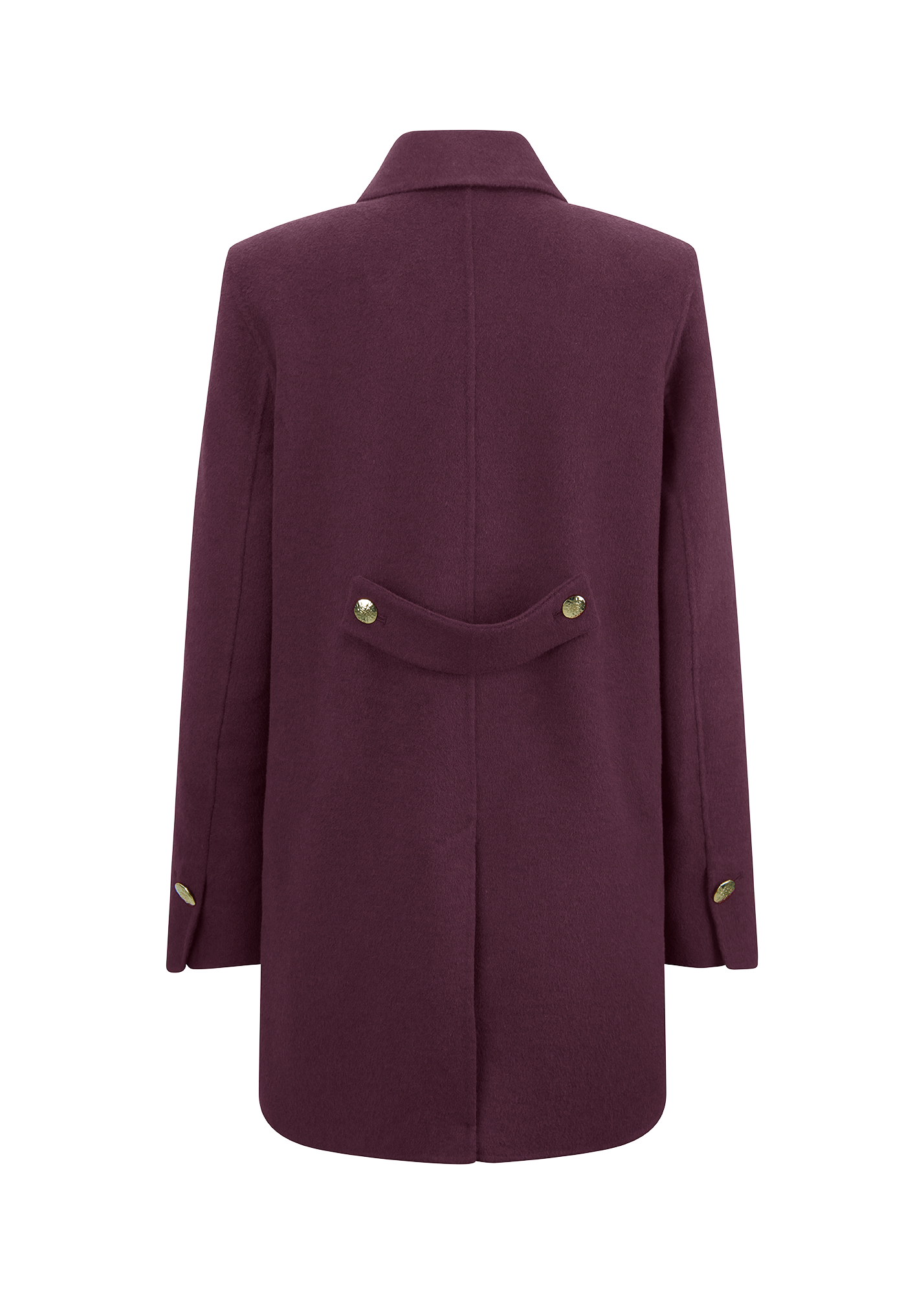 Riani-Mantel-Jacken & Mäntel-Black-Deal-Outlet-by-ARCHIVIST