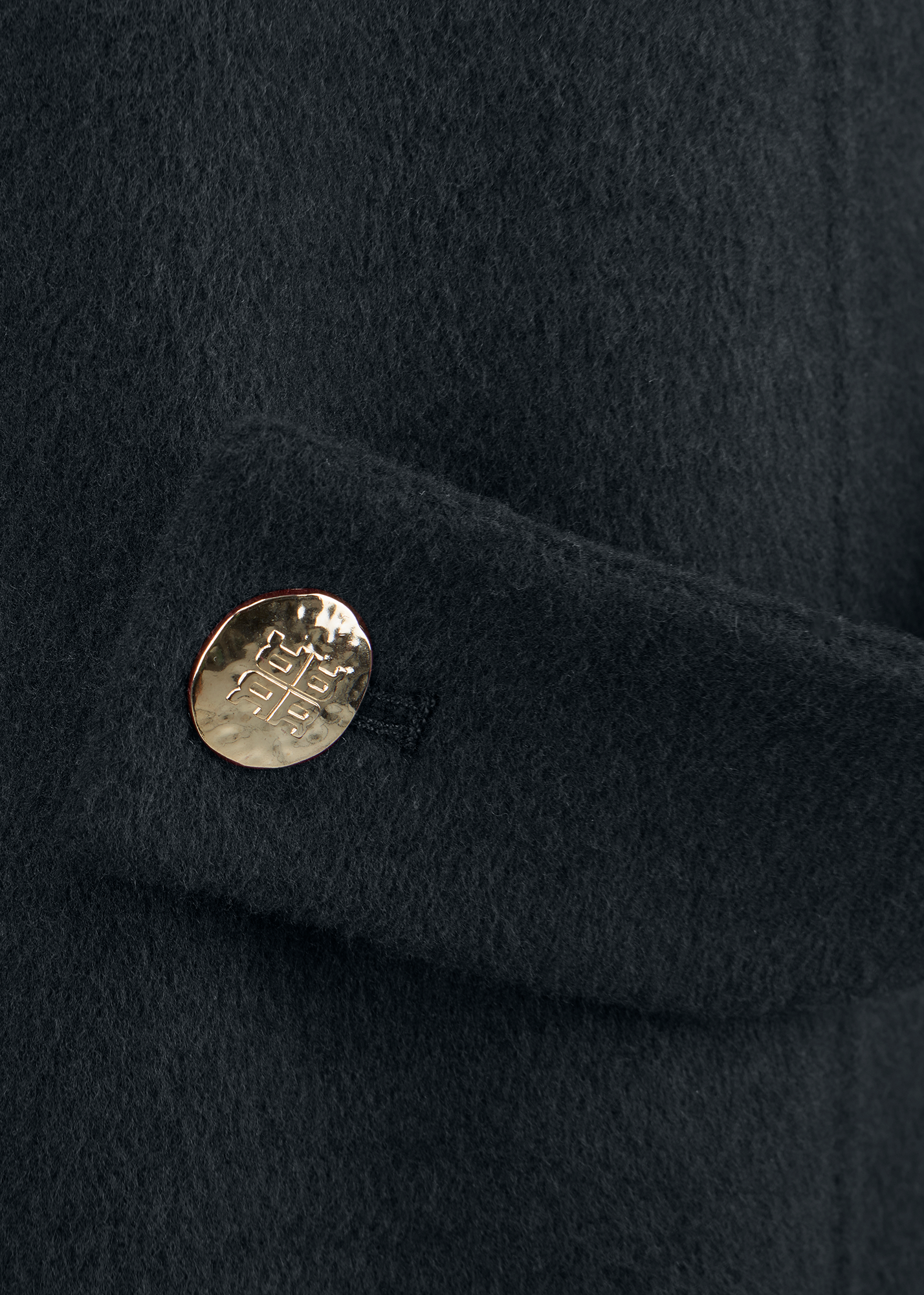 Riani-Mantel-Jacken & Mäntel-Black-Deal-Outlet-by-ARCHIVIST