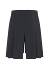 Riani-Hose Shorts-Hosen-Black-Deal-Outlet-by-ARCHIVIST
