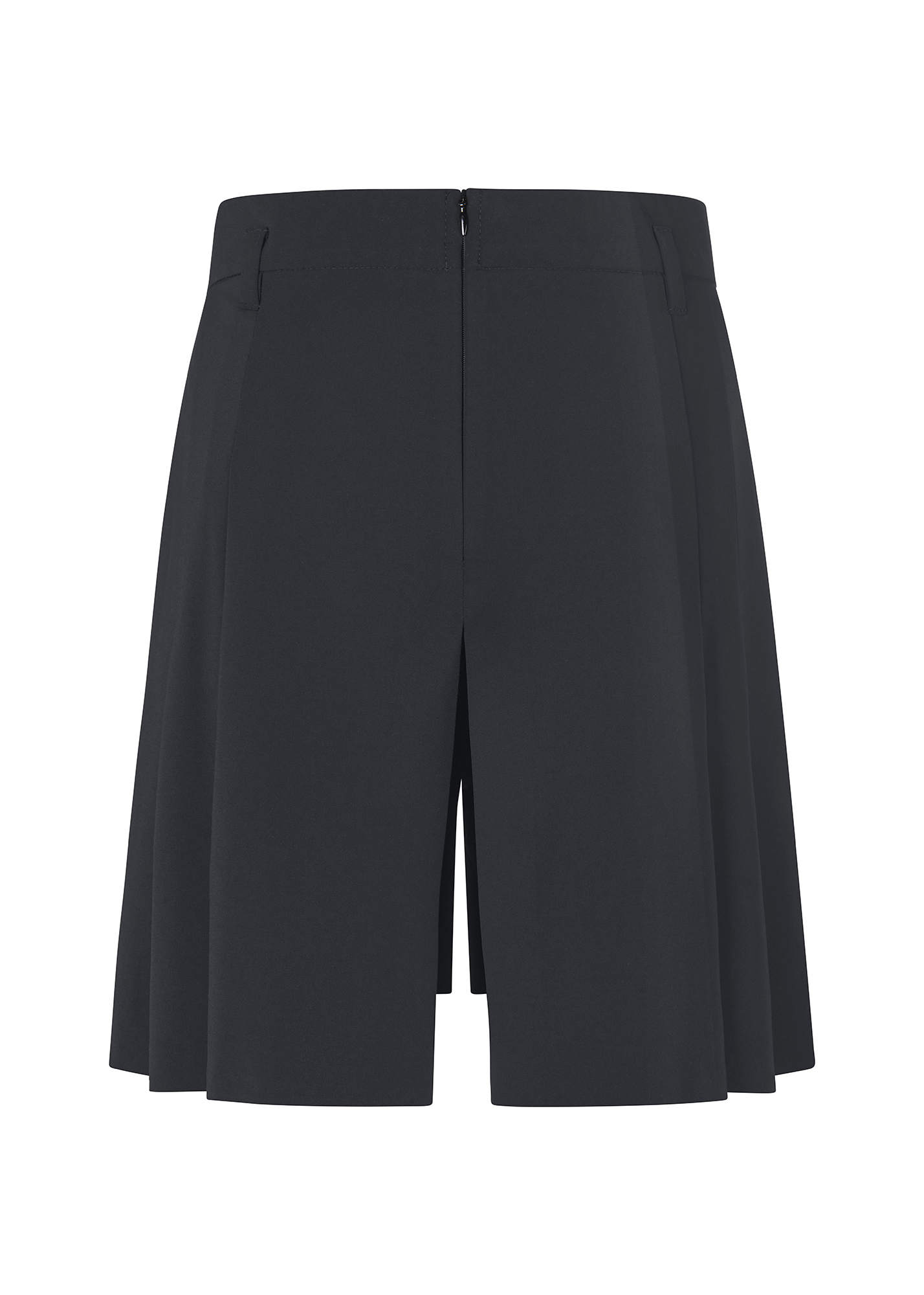 Riani-Hose Shorts-Hosen-Black-Deal-Outlet-by-ARCHIVIST