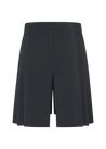 Riani-Hose Shorts-Hosen-Black-Deal-Outlet-by-ARCHIVIST