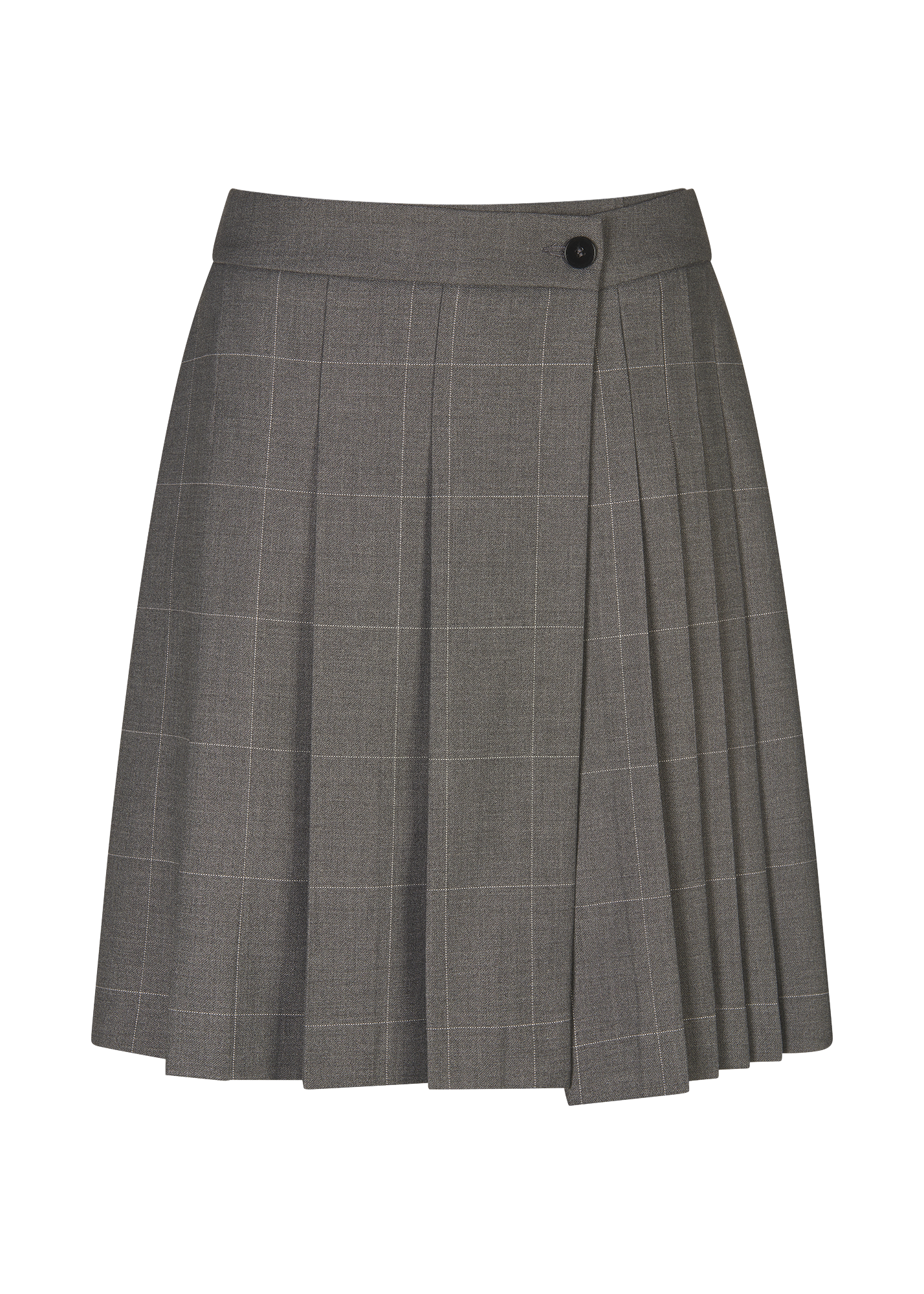 Riani-Hose fashion shaped-Hosen-Black-Deal-Outlet-by-ARCHIVIST