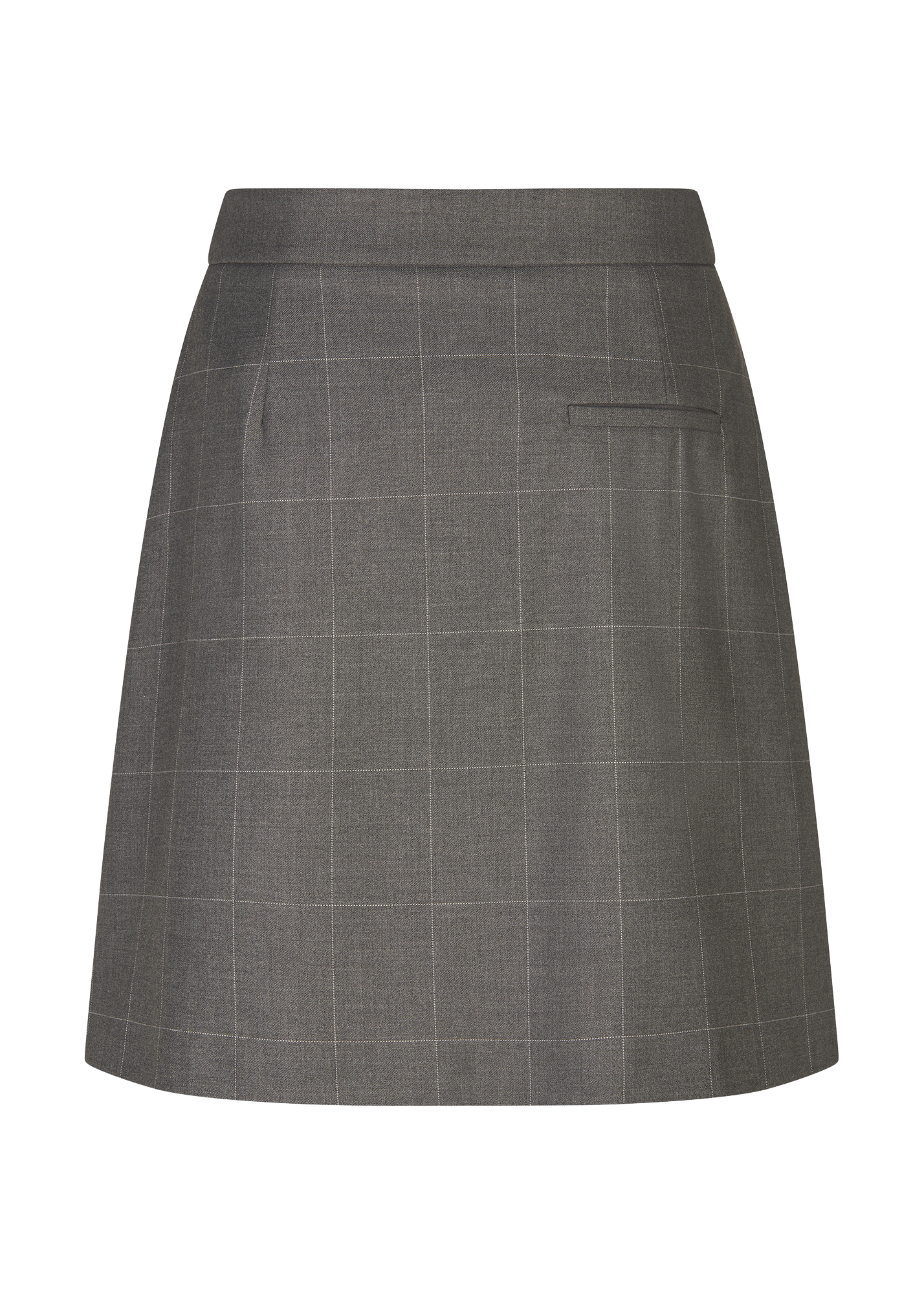 Riani-Hose fashion shaped-Hosen-Black-Deal-Outlet-by-ARCHIVIST