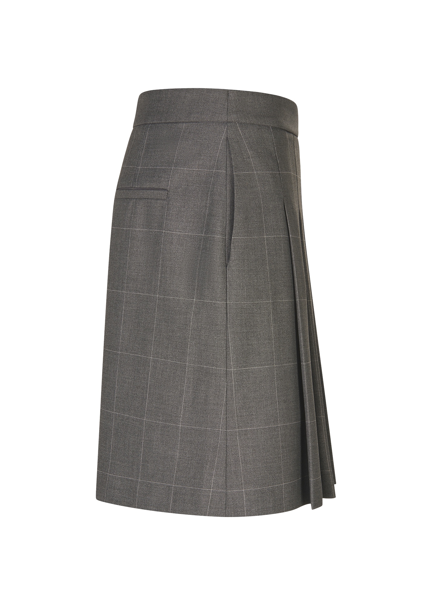 Riani-Hose fashion shaped-Hosen-Black-Deal-Outlet-by-ARCHIVIST