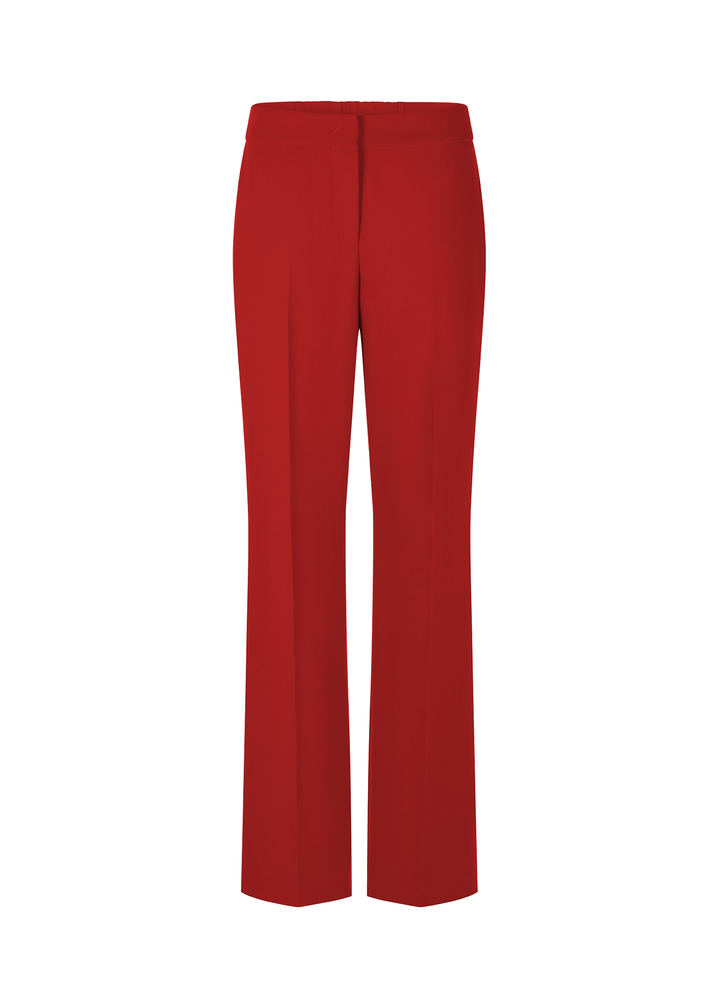 Riani-Hose wide fit-Hosen-Black-Deal-Outlet-by-ARCHIVIST