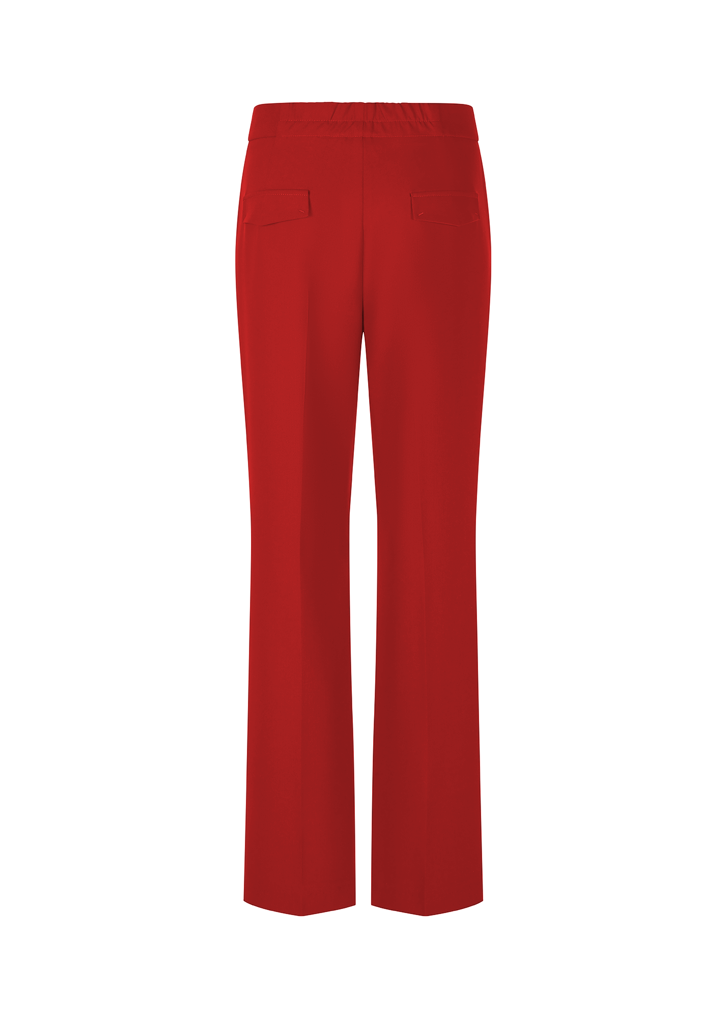 Riani-Hose wide fit-Hosen-Black-Deal-Outlet-by-ARCHIVIST