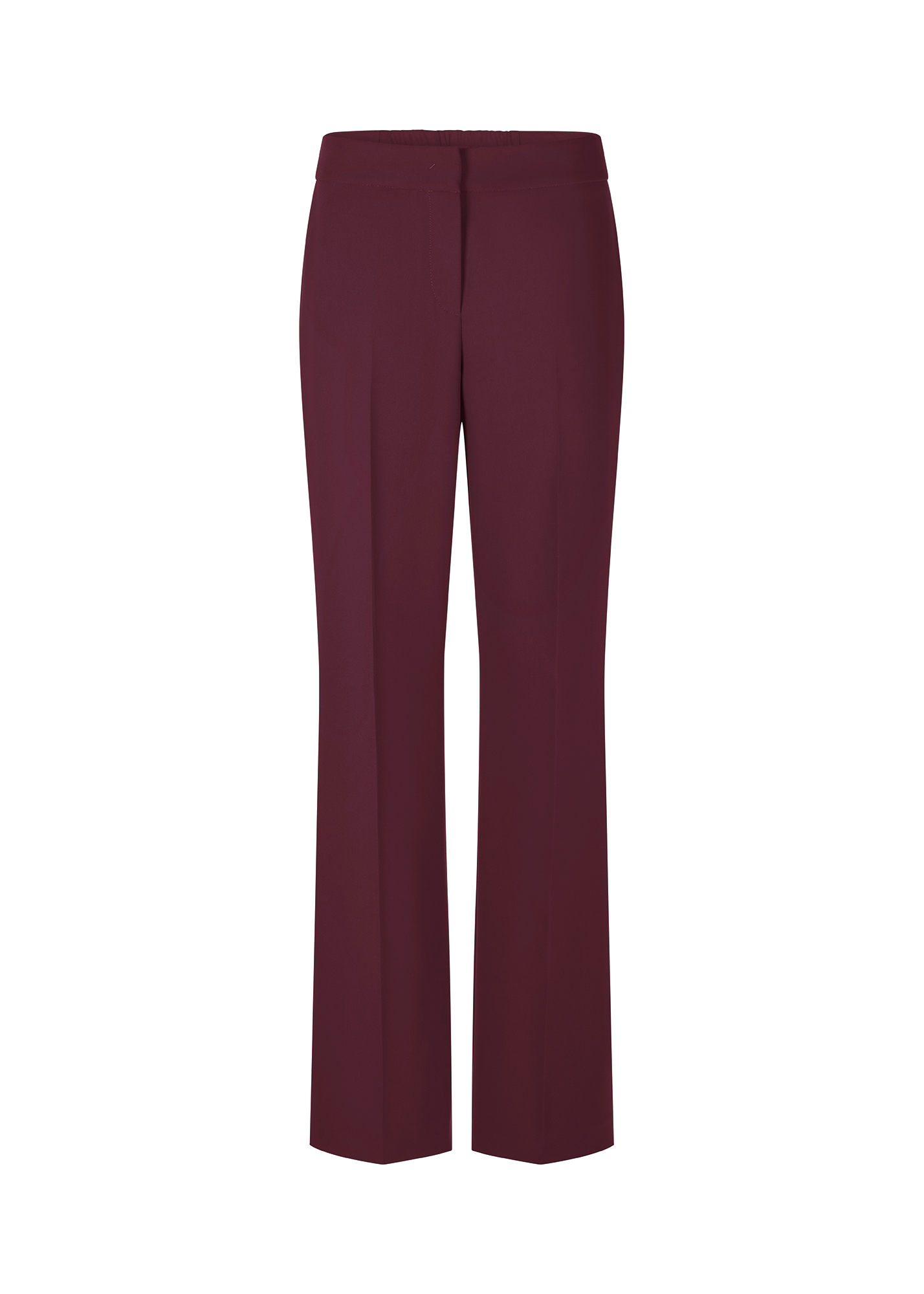 Riani-Hose wide fit-Hosen-Black-Deal-Outlet-by-ARCHIVIST