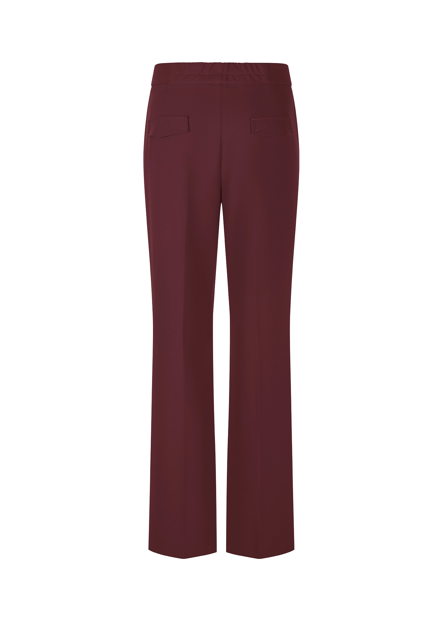 Riani-Hose wide fit-Hosen-Black-Deal-Outlet-by-ARCHIVIST