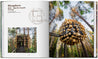 Taschen-Modern Tree Houses (English)-Architektur & Design-Black-Deal-Outlet-by-ARCHIVIST