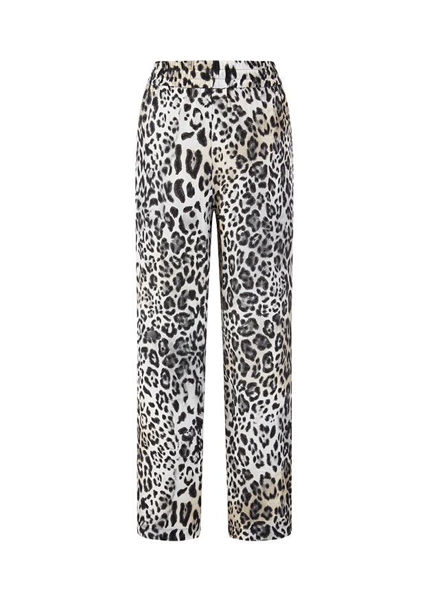 Riani-Hose wide fit-Hosen-Black-Deal-Outlet-by-ARCHIVIST