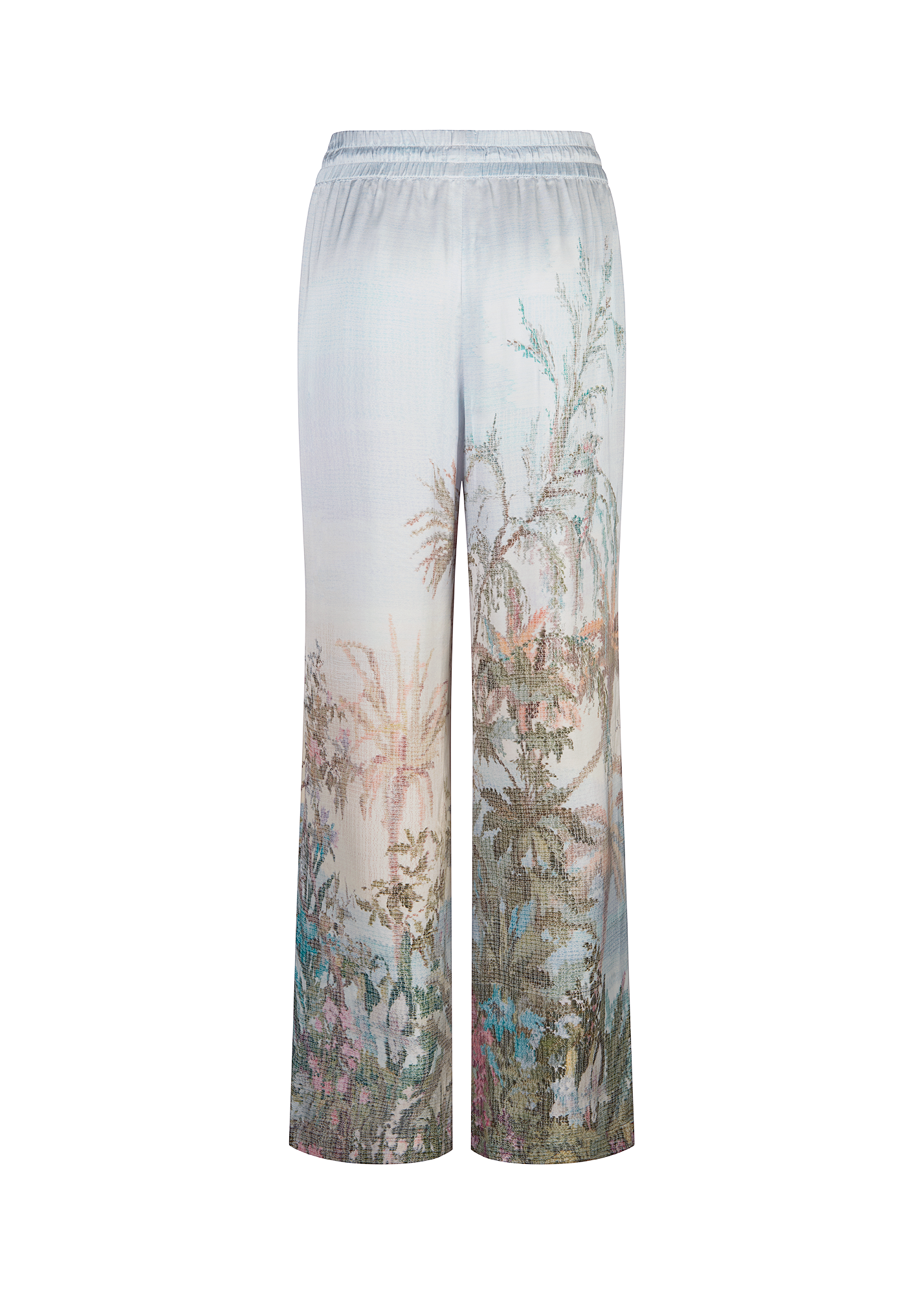 Riani-Hose wide fit-Hosen-Black-Deal-Outlet-by-ARCHIVIST