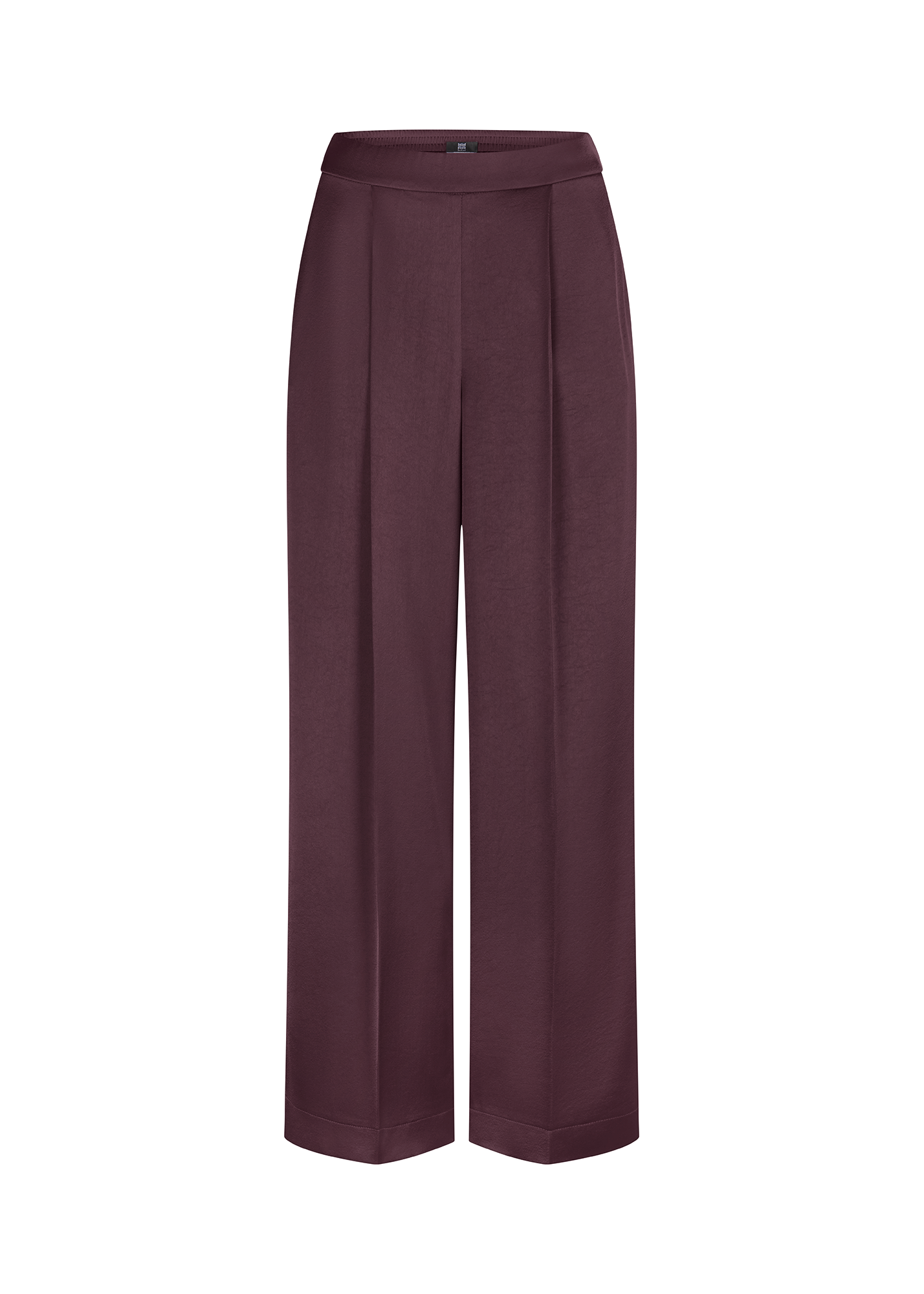 Riani-Hose wide fit-Hosen-Black-Deal-Outlet-by-ARCHIVIST