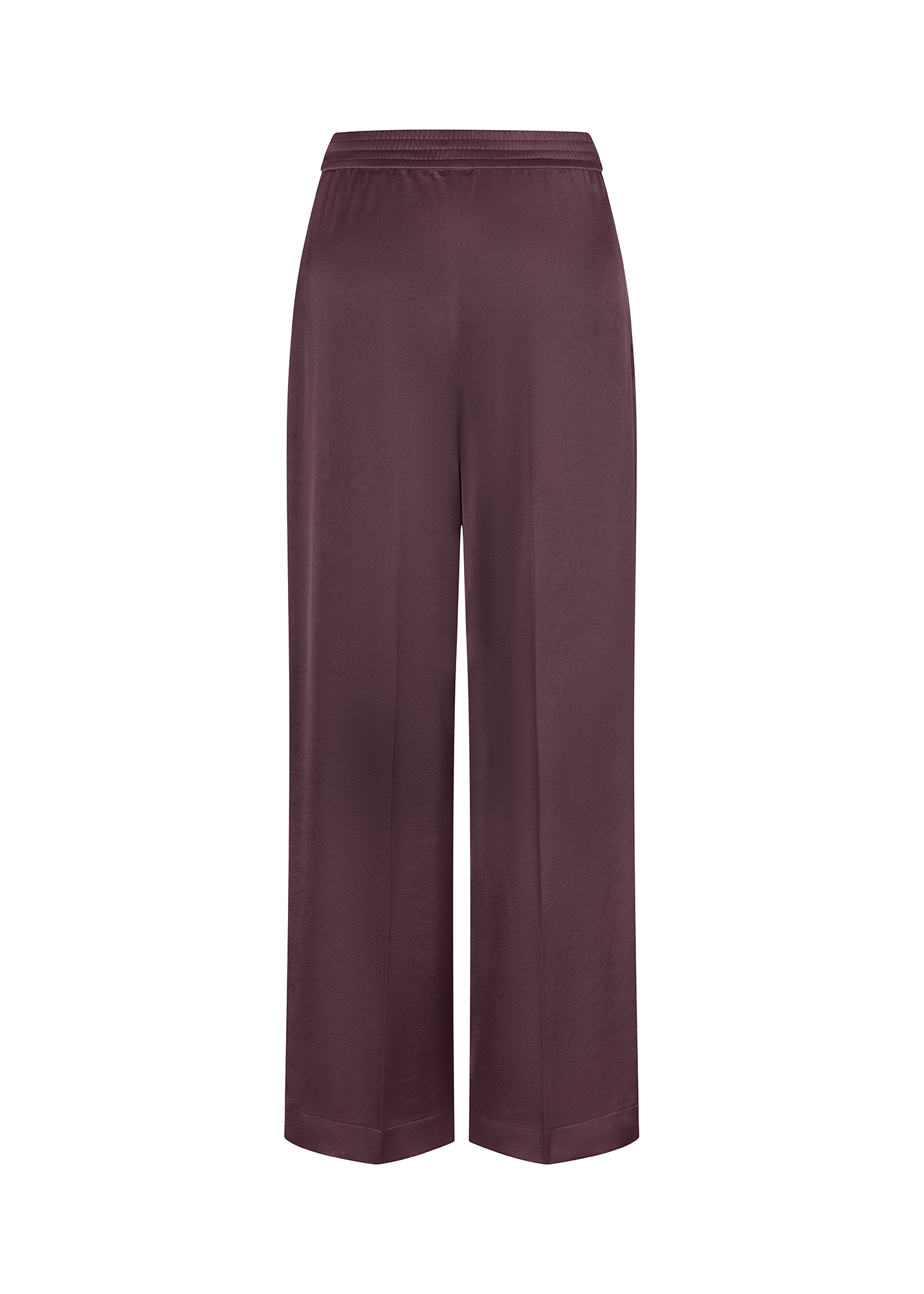 Riani-Hose wide fit-Hosen-Black-Deal-Outlet-by-ARCHIVIST