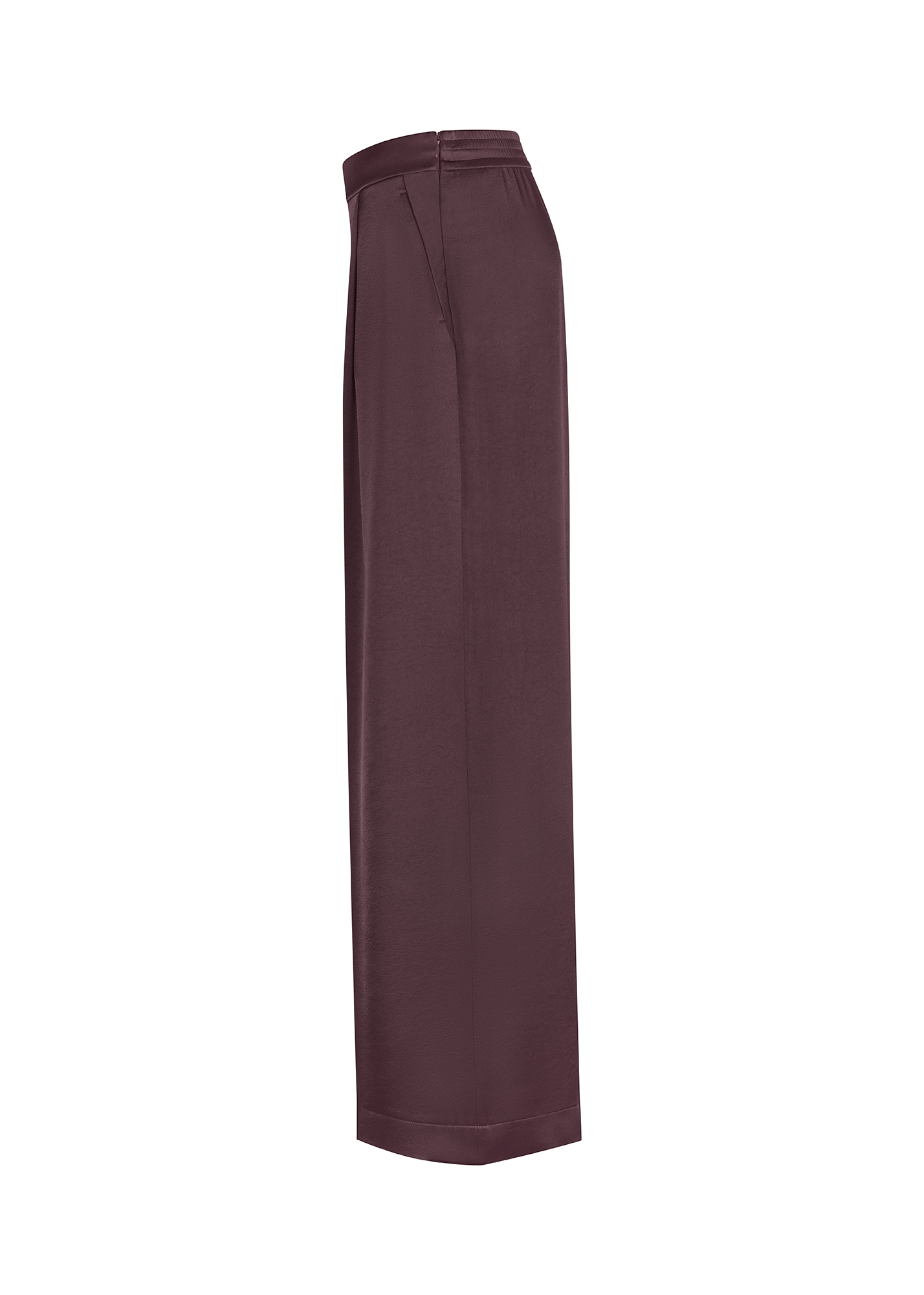 Riani-Hose wide fit-Hosen-Black-Deal-Outlet-by-ARCHIVIST