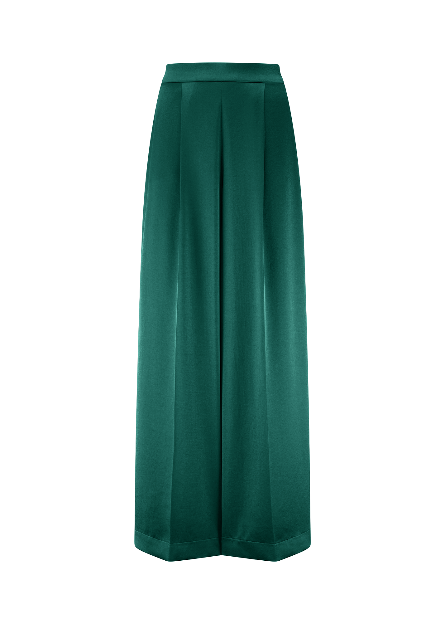 Hose wide fit
