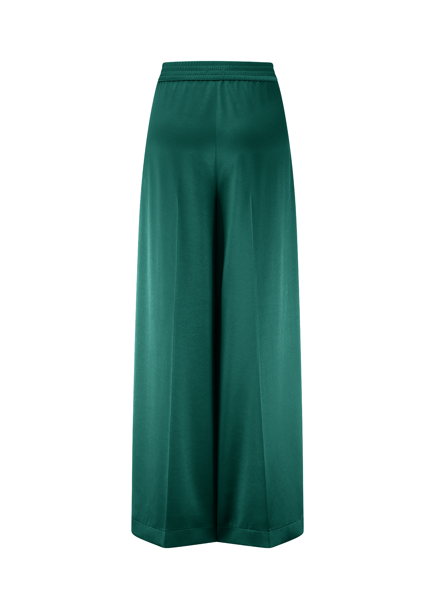 Hose wide fit