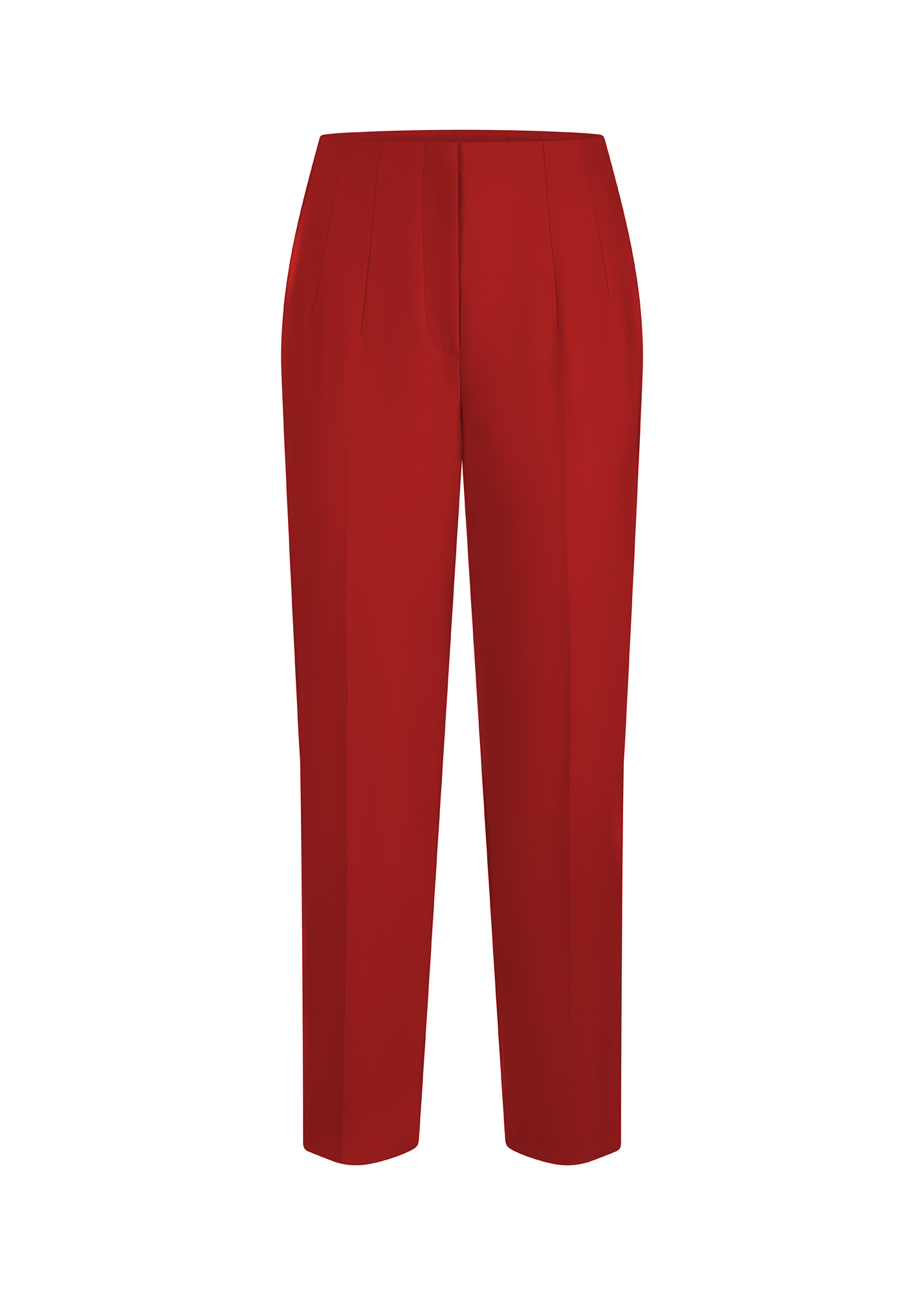 Riani-Hose slim fit-Hosen-Black-Deal-Outlet-by-ARCHIVIST