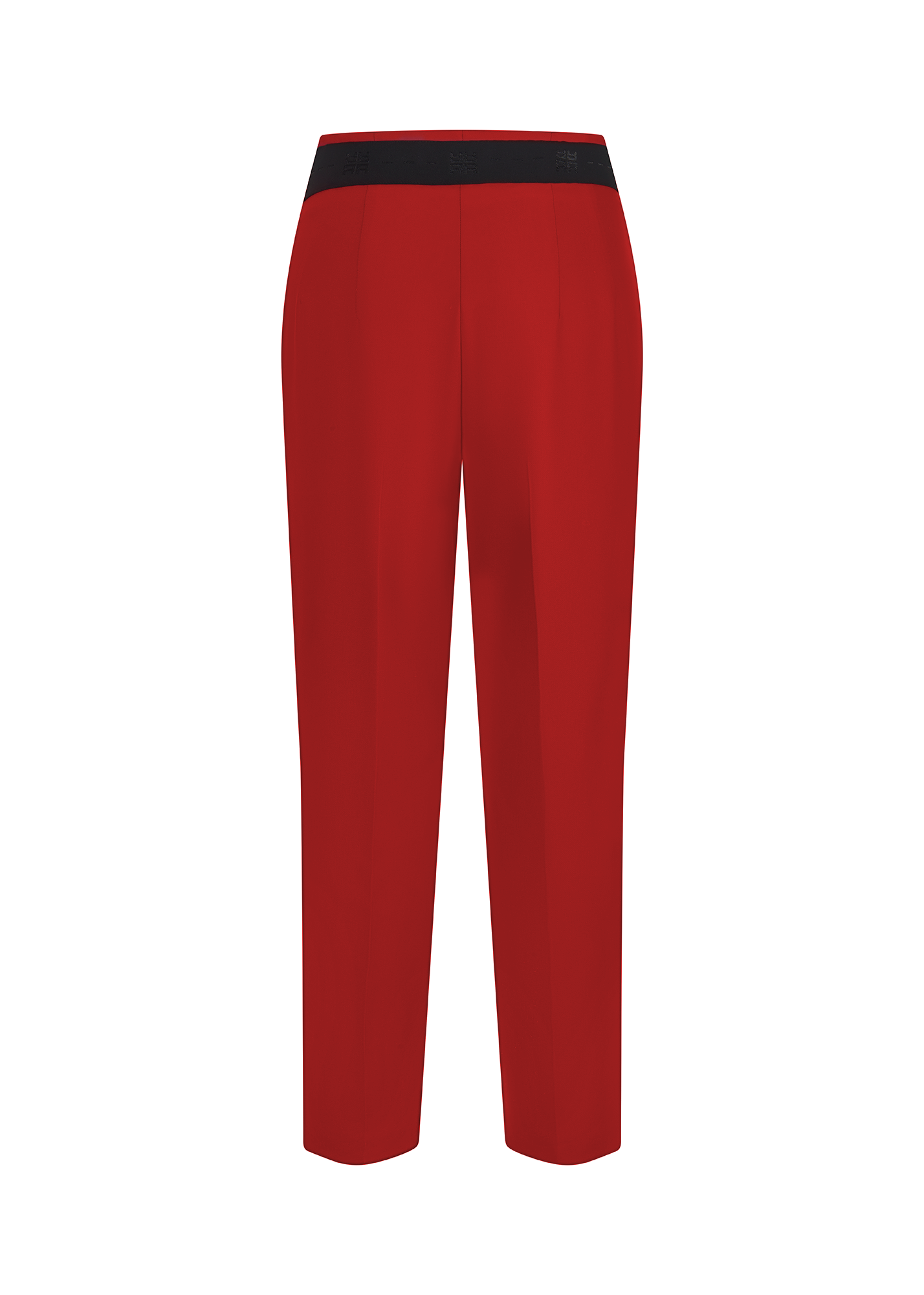 Riani-Hose slim fit-Hosen-Black-Deal-Outlet-by-ARCHIVIST