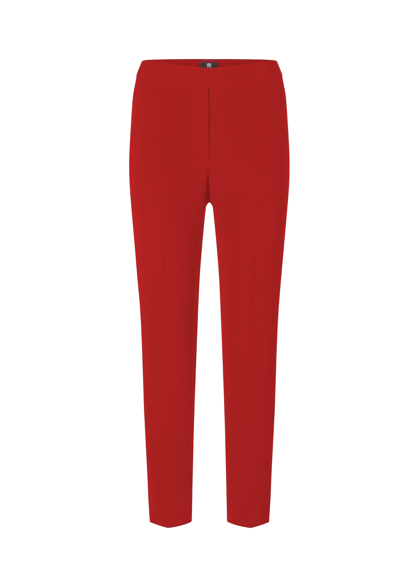 Riani-Hose slim fit-Hosen-Black-Deal-Outlet-by-ARCHIVIST