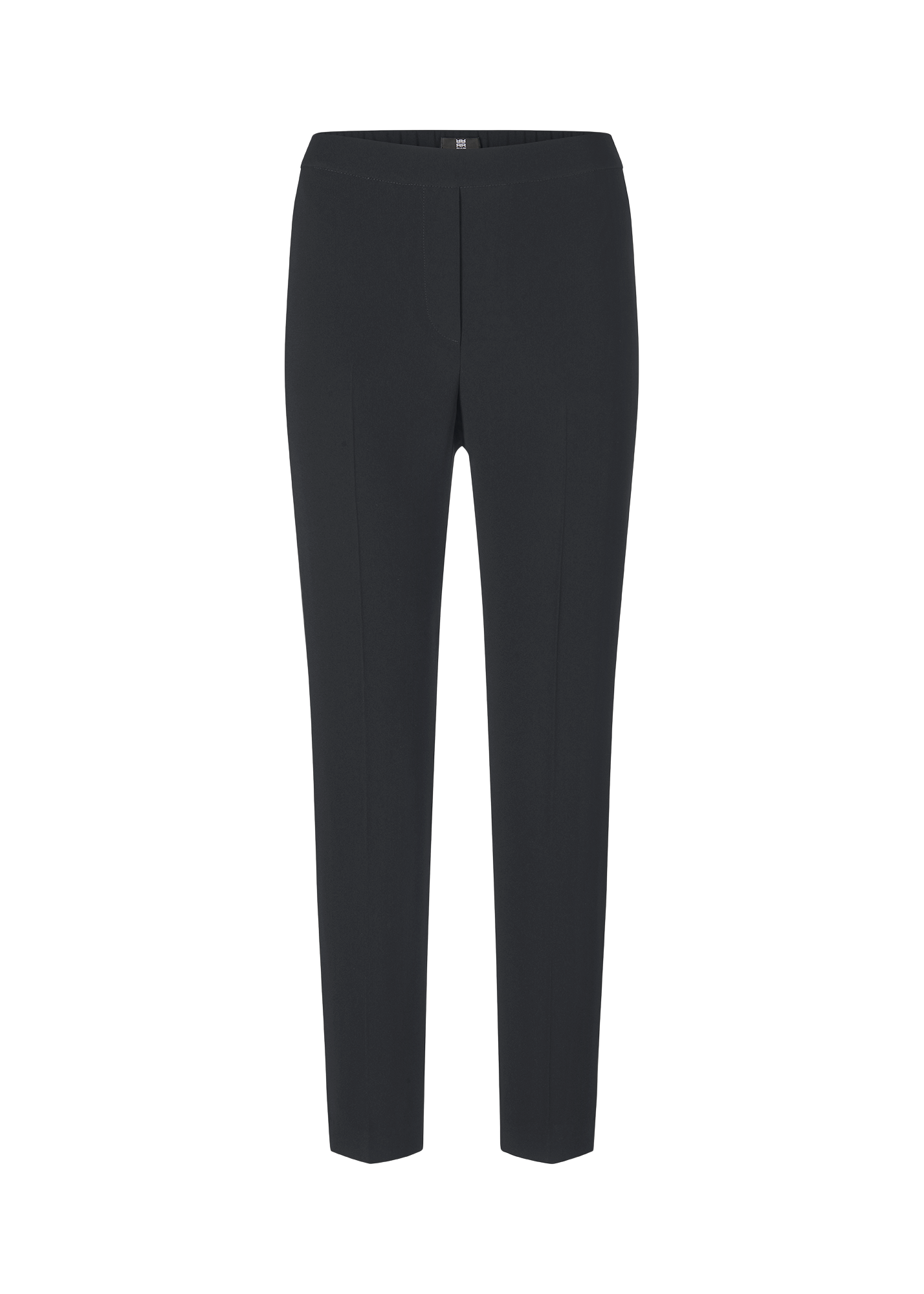 Riani-Hose slim fit-Hosen-Black-Deal-Outlet-by-ARCHIVIST