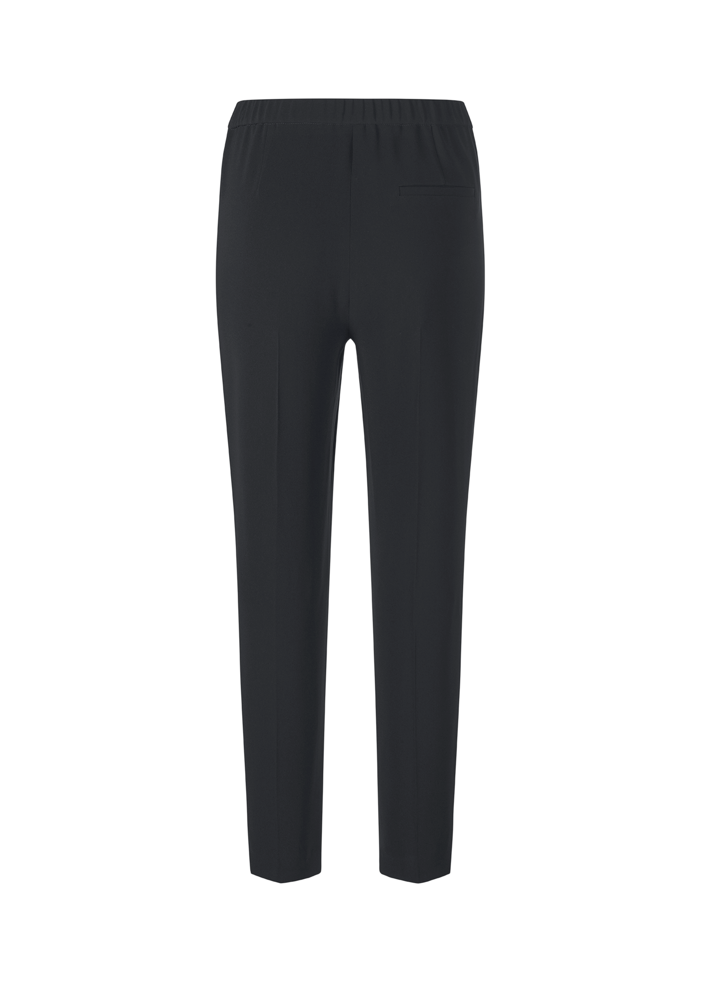 Riani-Hose slim fit-Hosen-Black-Deal-Outlet-by-ARCHIVIST