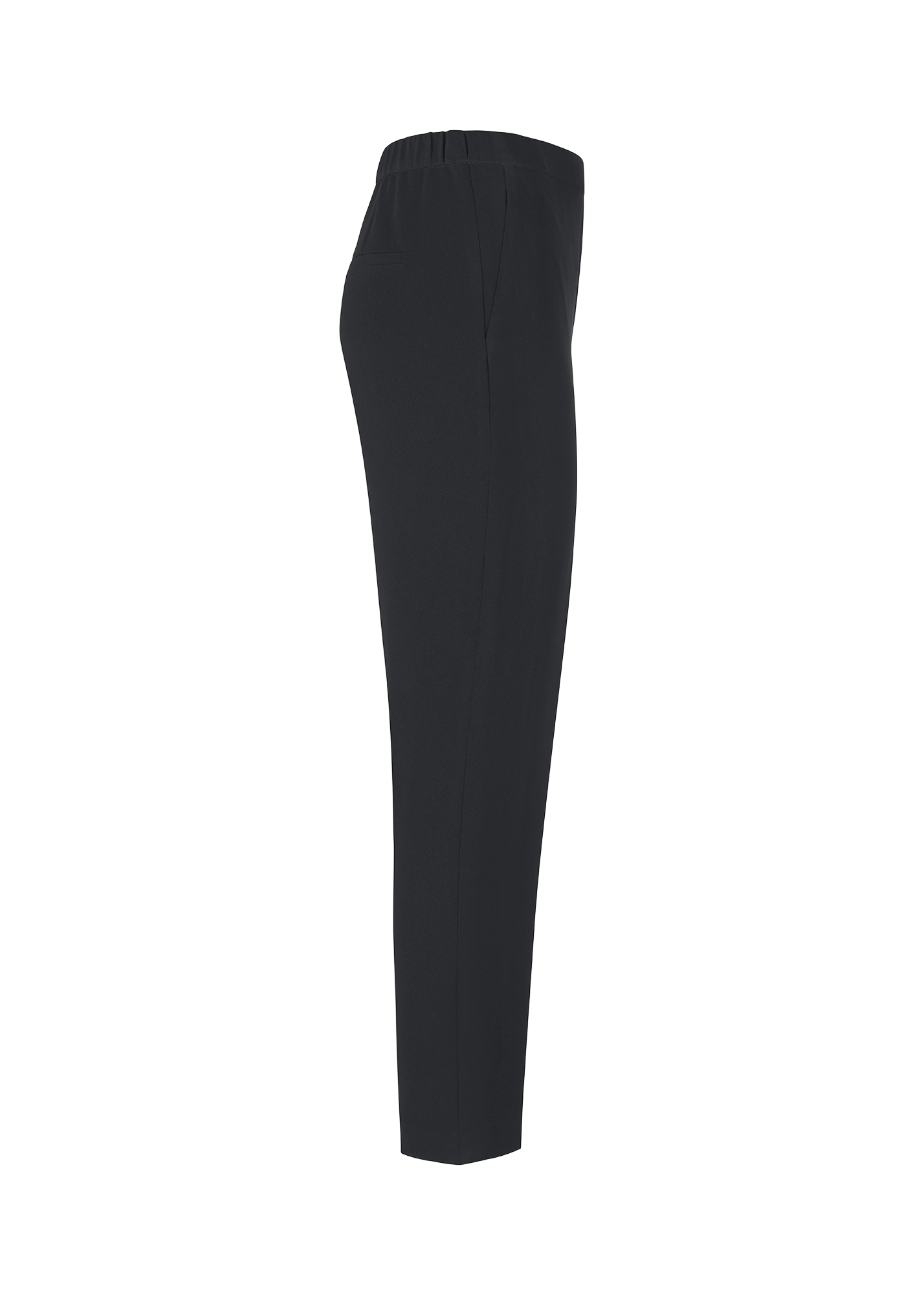 Riani-Hose slim fit-Hosen-Black-Deal-Outlet-by-ARCHIVIST