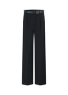 Riani-Hose wide fit-Hosen-Black-Deal-Outlet-by-ARCHIVIST