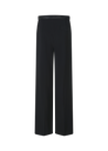 Riani-Hose wide fit-Hosen-Black-Deal-Outlet-by-ARCHIVIST