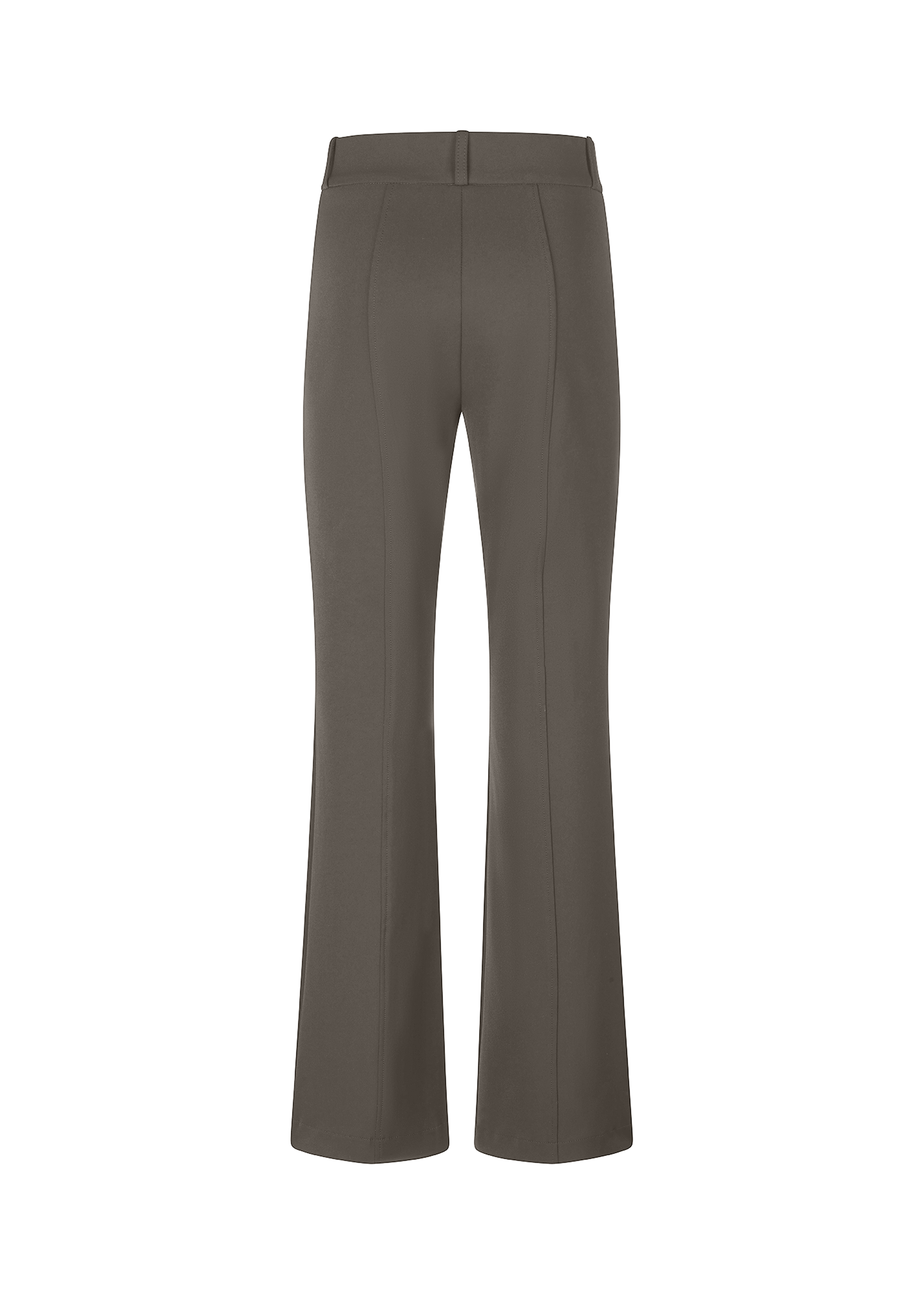 Riani-Hose slim fit bootcut-Hosen-Black-Deal-Outlet-by-ARCHIVIST