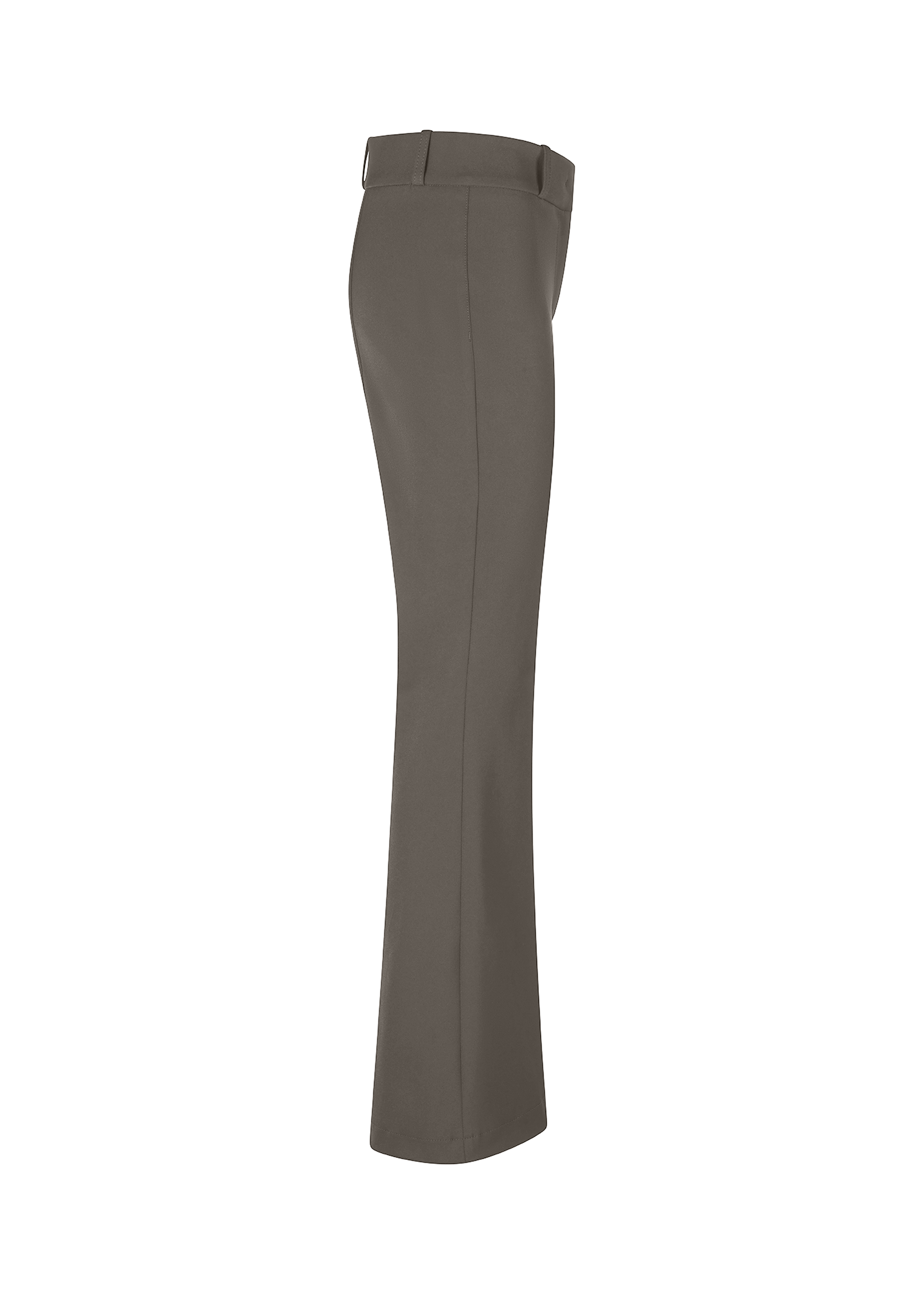 Riani-Hose slim fit bootcut-Hosen-Black-Deal-Outlet-by-ARCHIVIST