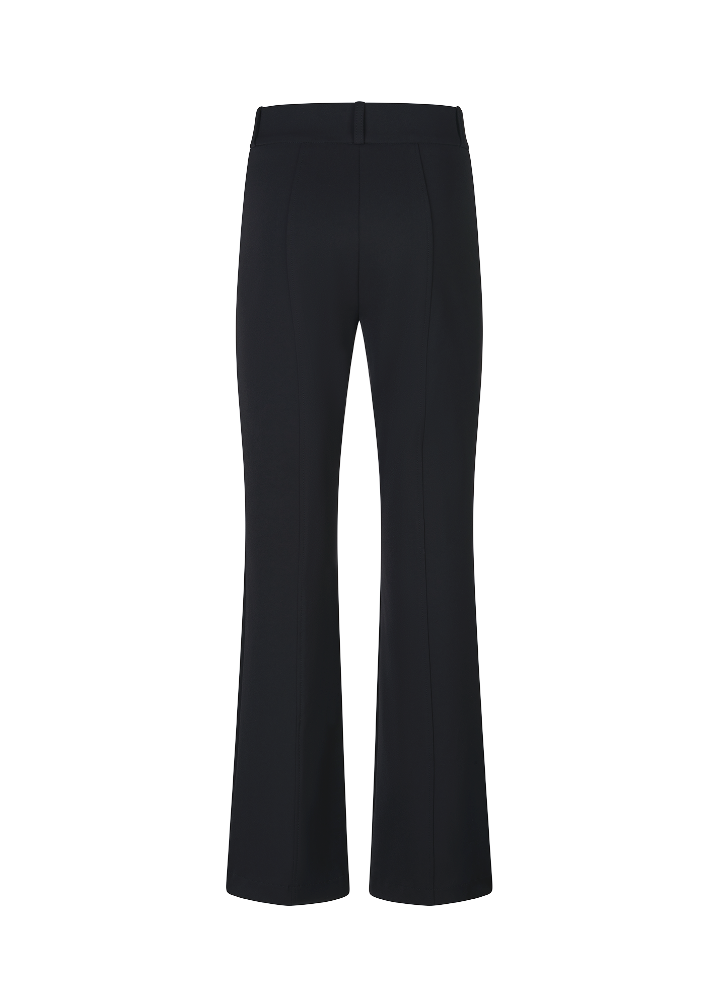 Riani-Hose slim fit bootcut-Hosen-Black-Deal-Outlet-by-ARCHIVIST