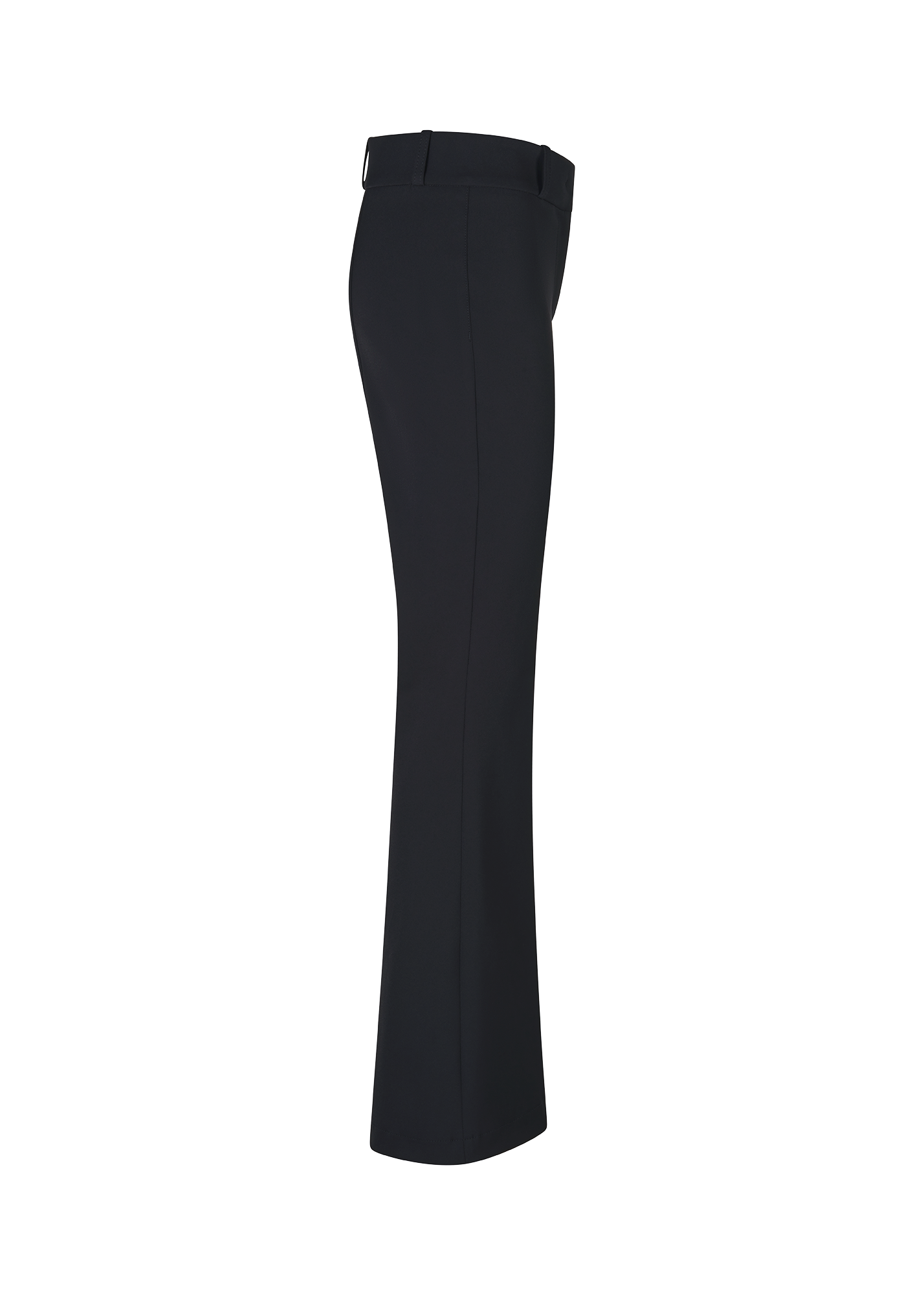 Riani-Hose slim fit bootcut-Hosen-Black-Deal-Outlet-by-ARCHIVIST