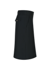 Riani-Hose Bermuda-Hosen-Black-Deal-Outlet-by-ARCHIVIST
